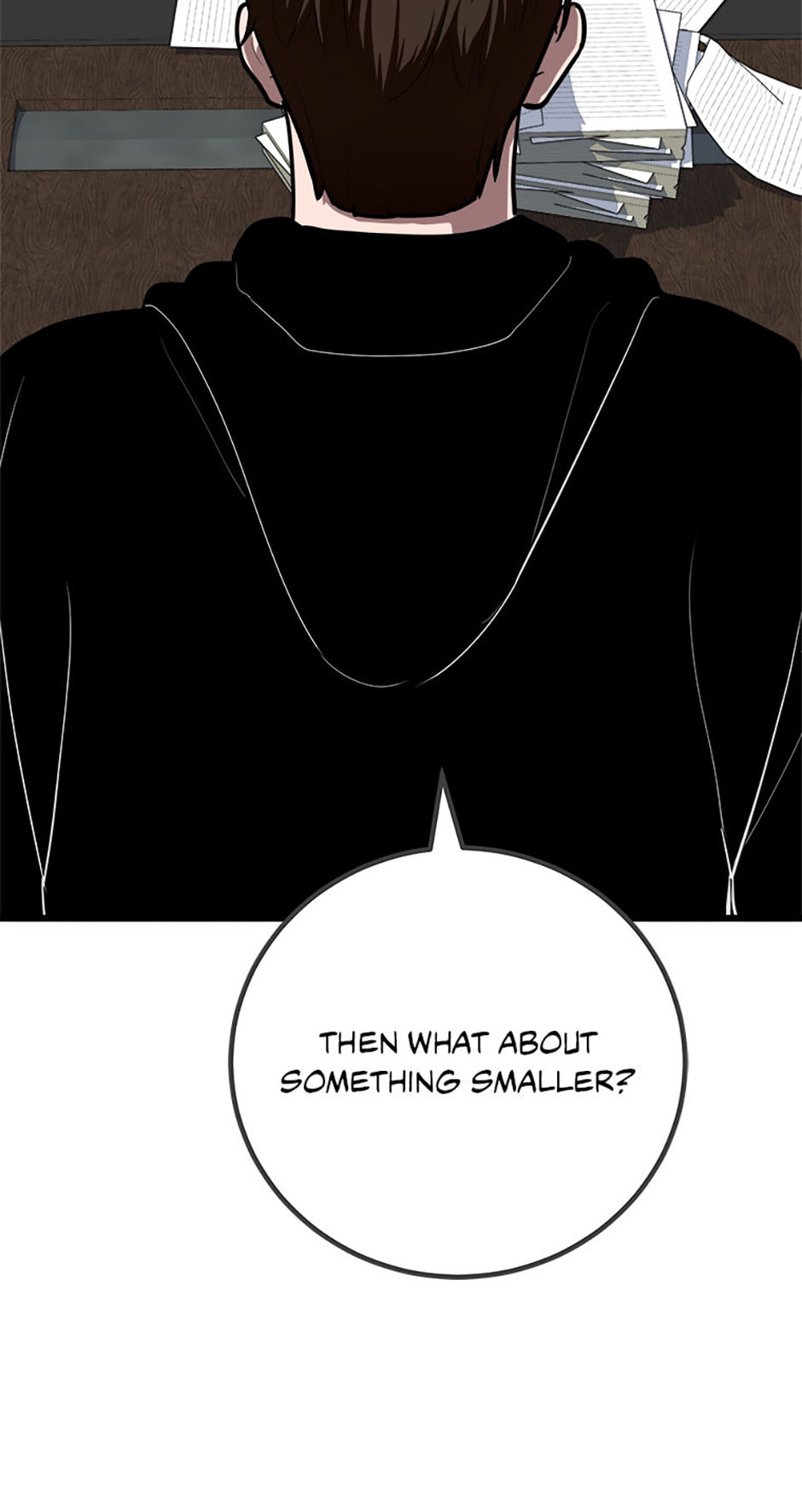 Level 1 Player Chapter 119 page 102 - 