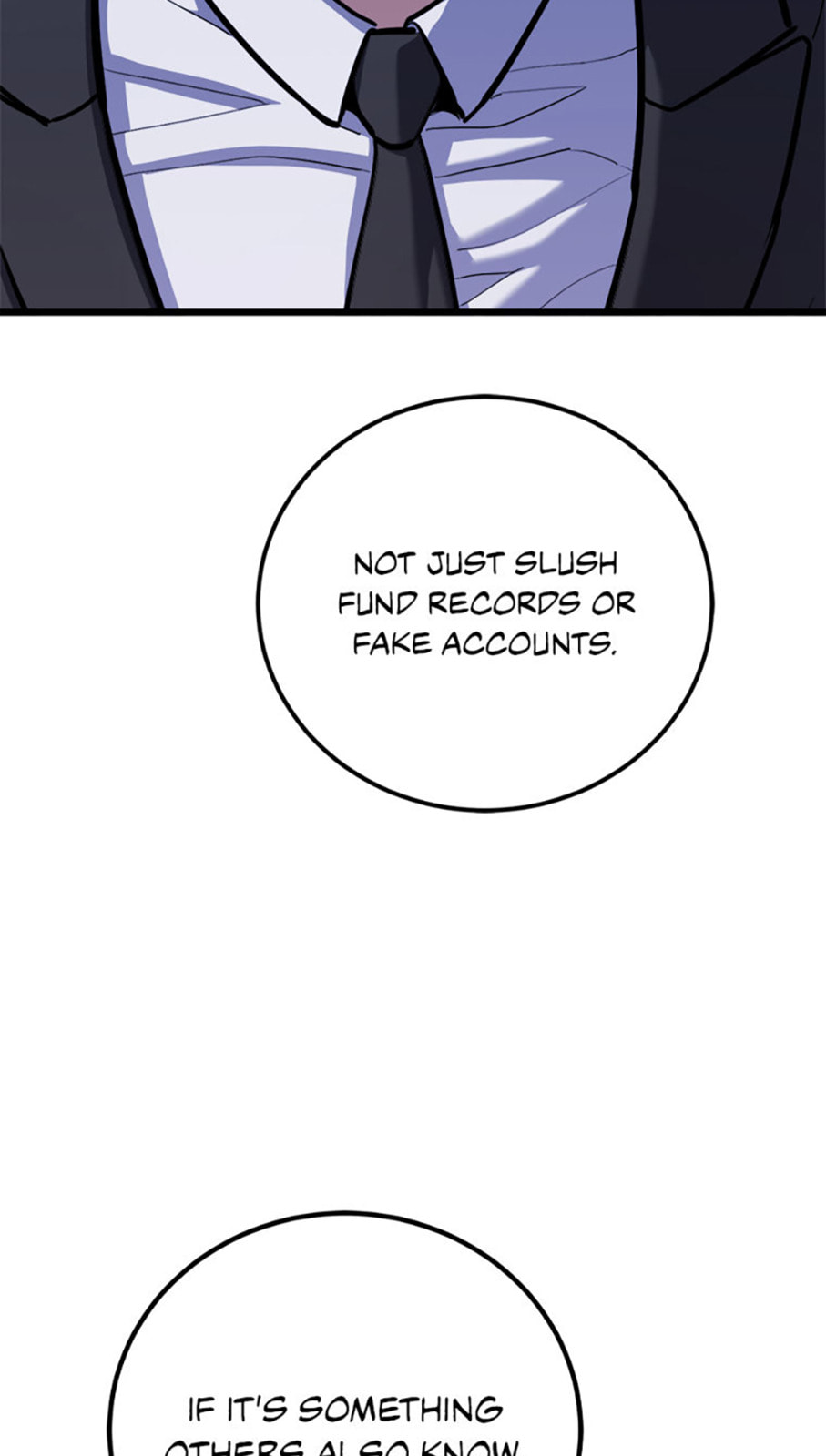 Level 1 Player Chapter 119 page 104 - 