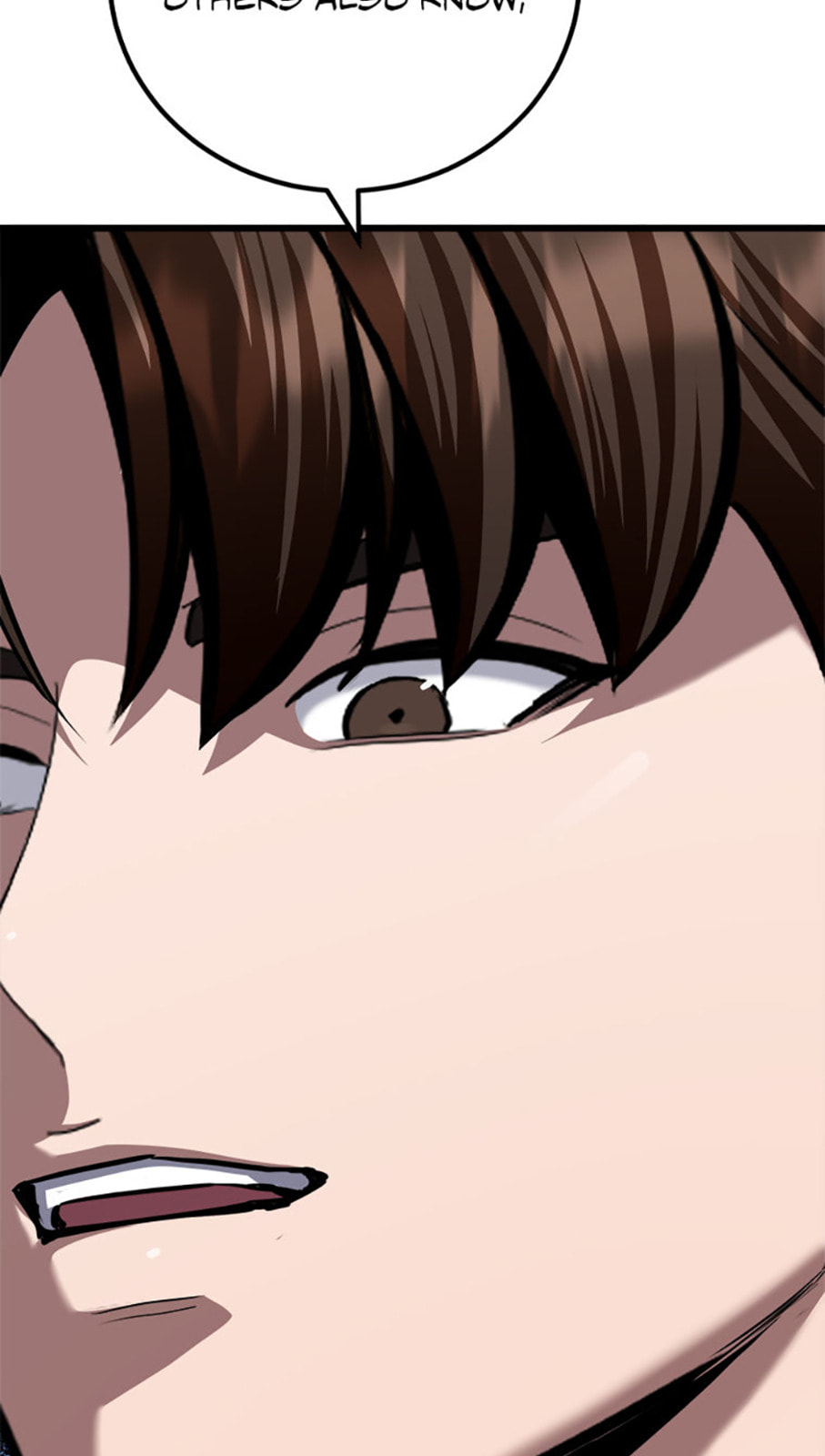 Level 1 Player Chapter 119 page 105 - 