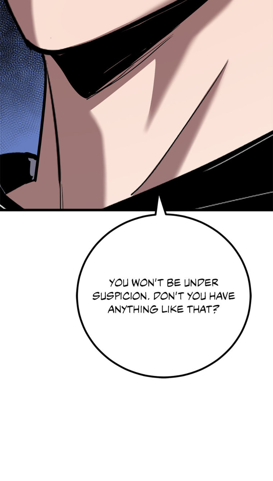 Level 1 Player Chapter 119 page 106 - 