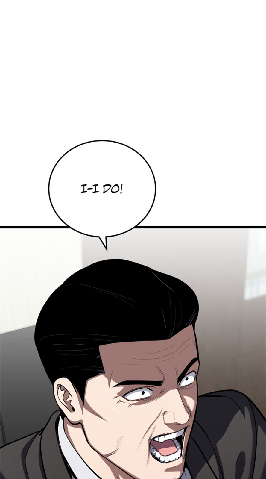 Level 1 Player Chapter 119 page 107 - 