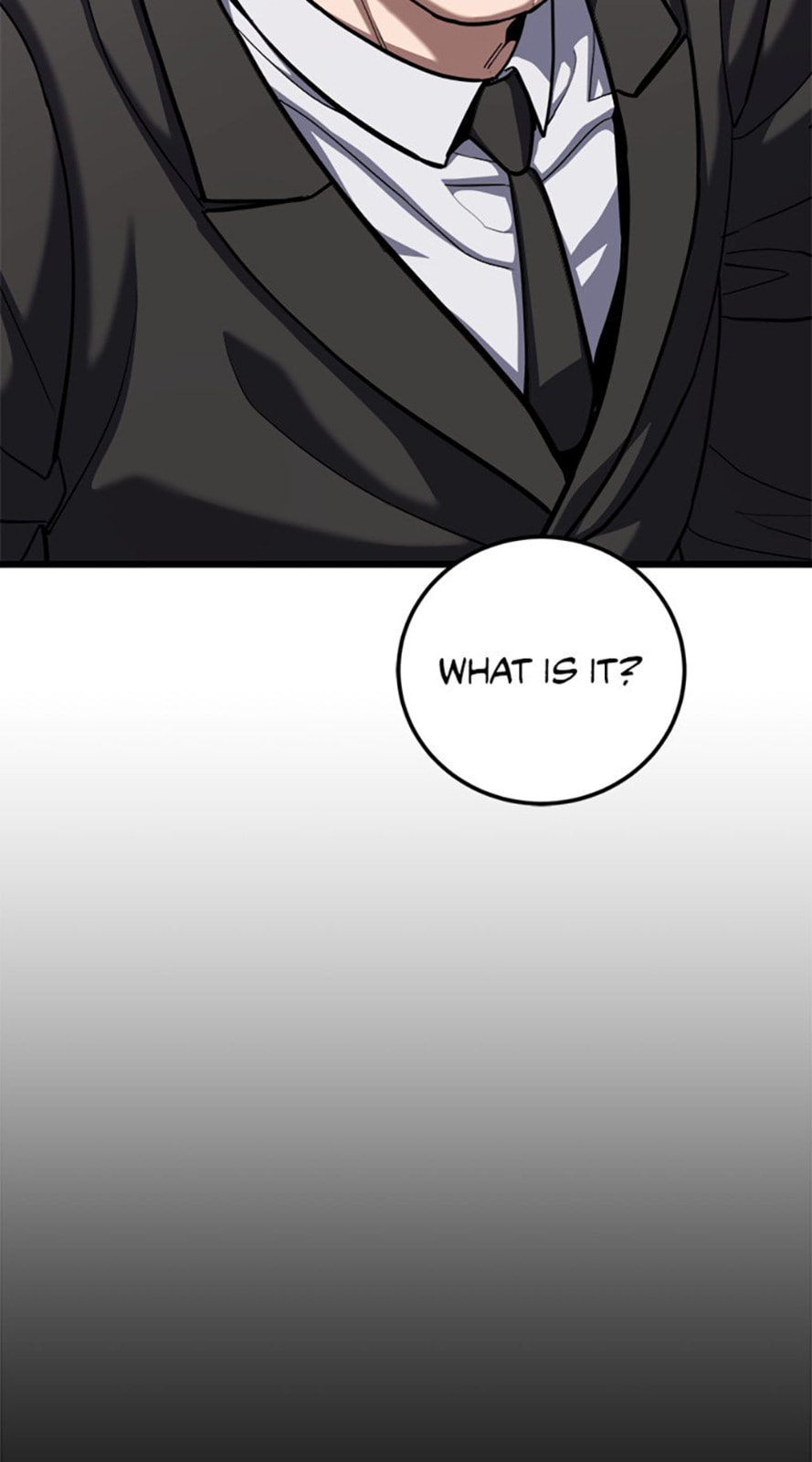 Level 1 Player Chapter 119 page 108 - 
