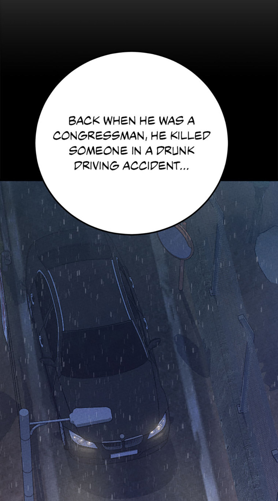 Level 1 Player Chapter 119 page 109 - 