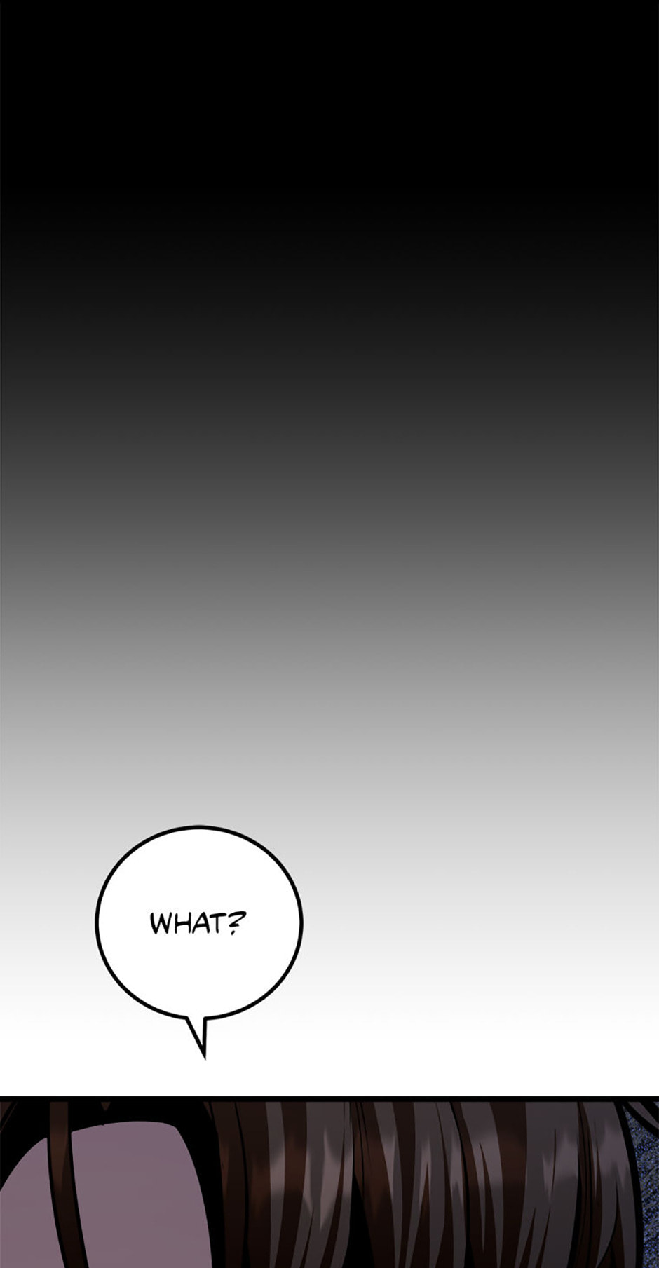Level 1 Player Chapter 119 page 111 - 