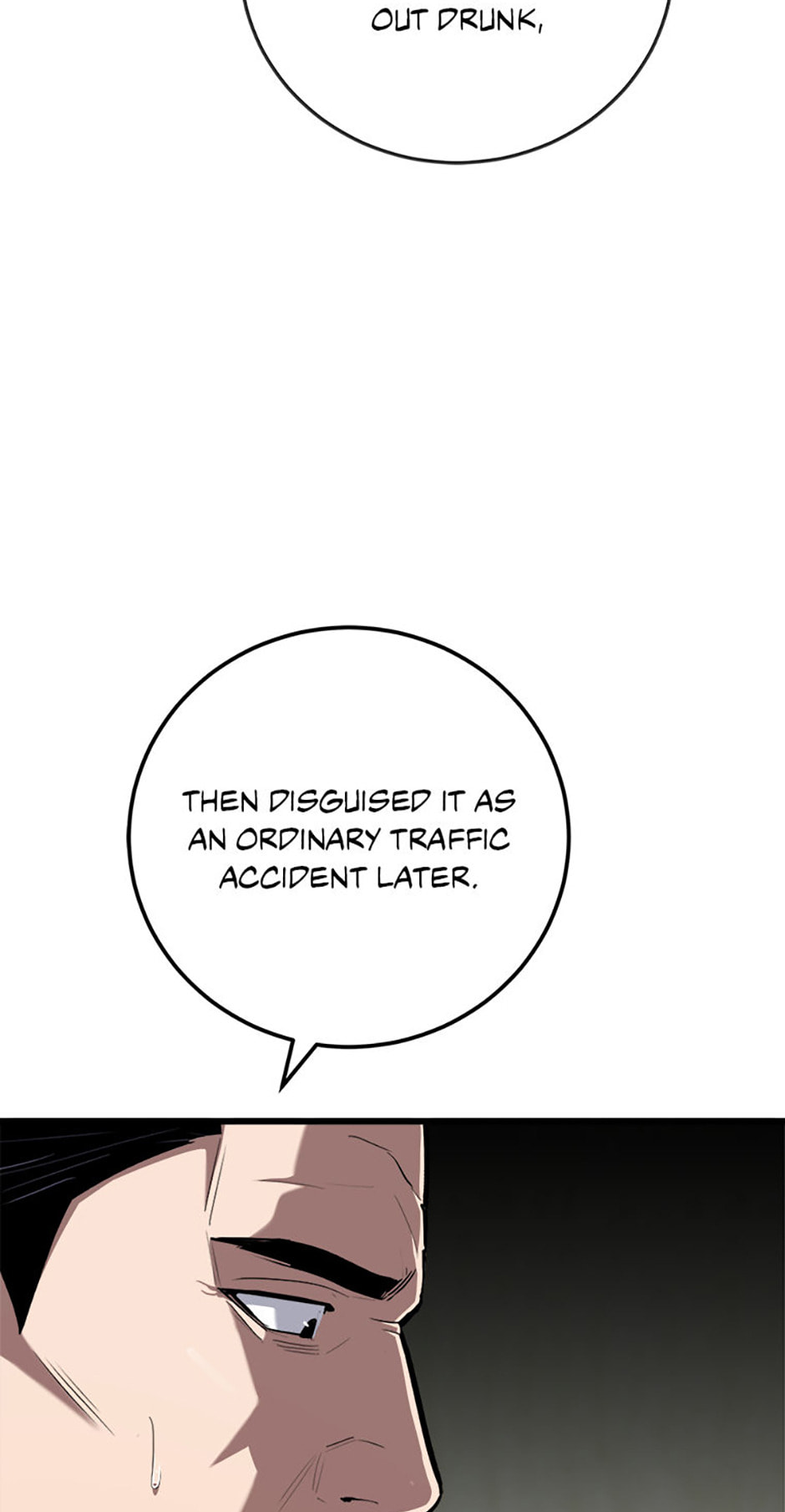 Level 1 Player Chapter 119 page 113 - 