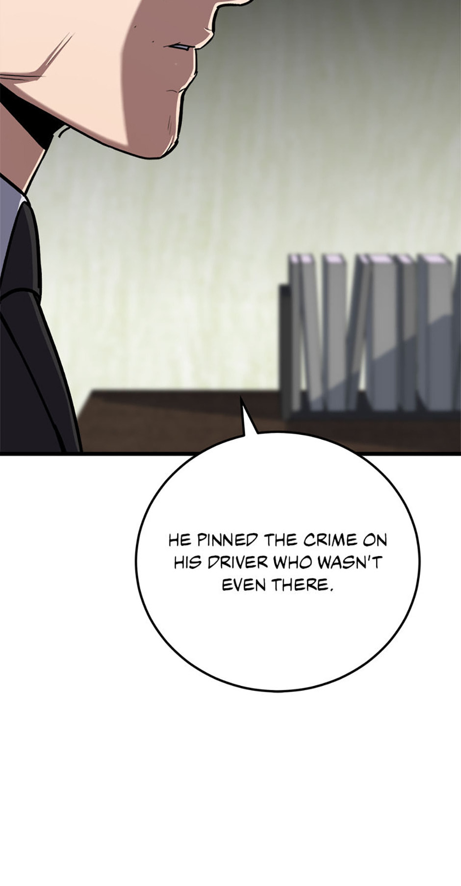Level 1 Player Chapter 119 page 114 - 