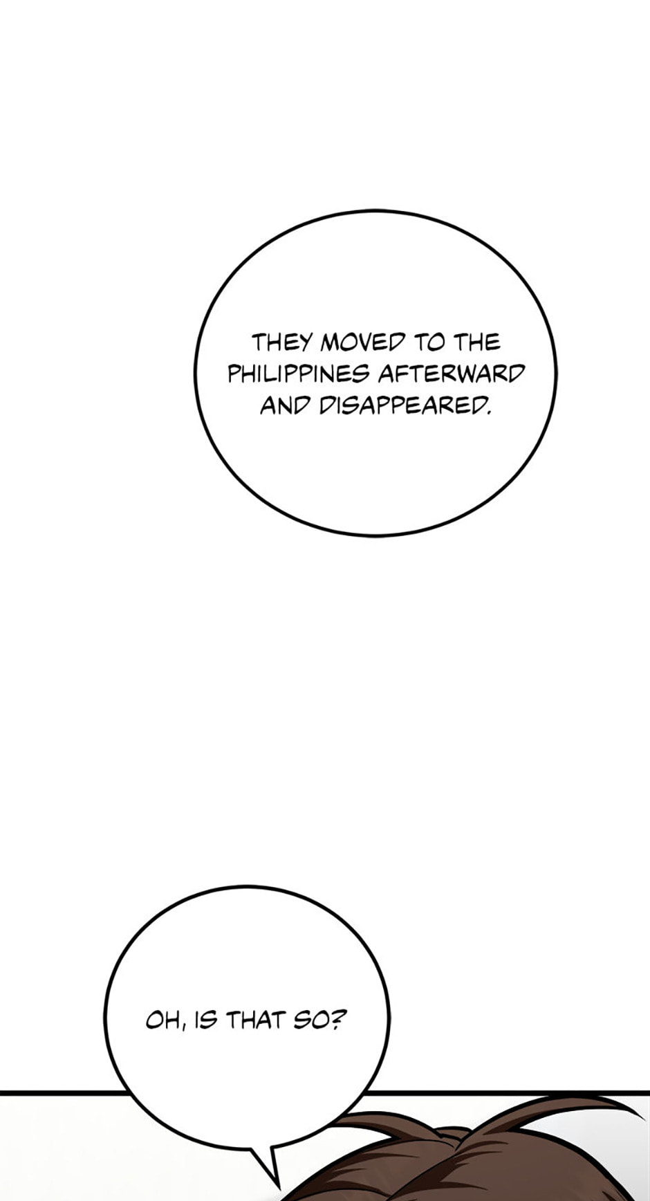 Level 1 Player Chapter 119 page 116 - 