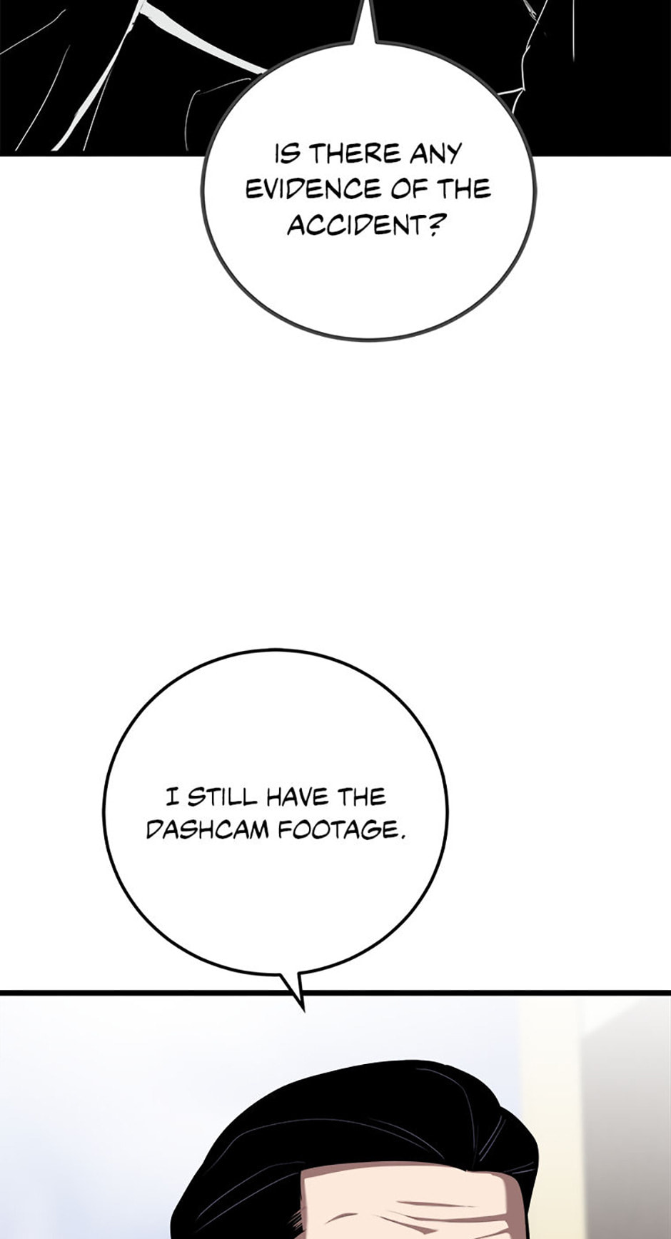 Level 1 Player Chapter 119 page 118 - 