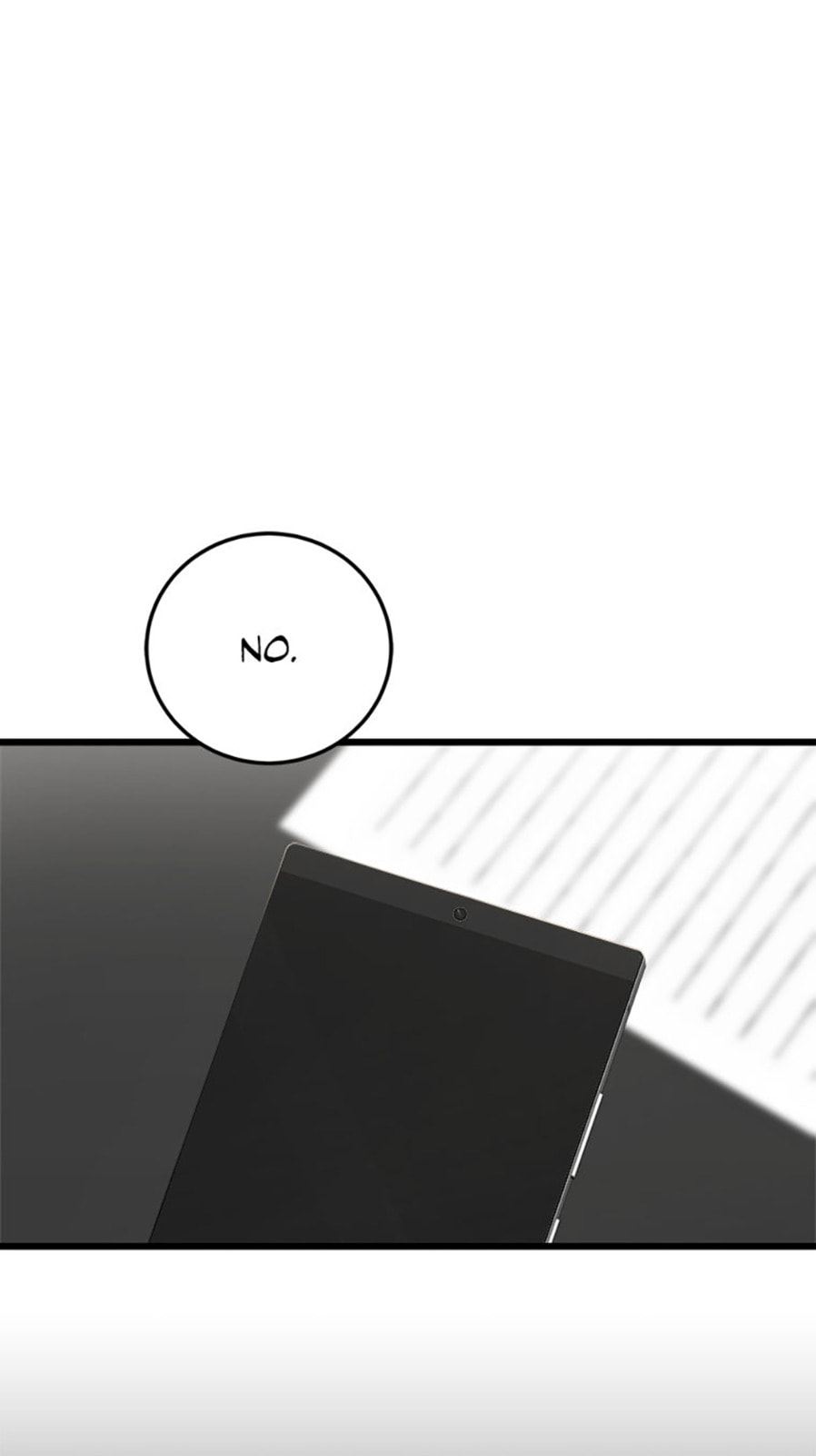 Level 1 Player Chapter 119 page 120 - 