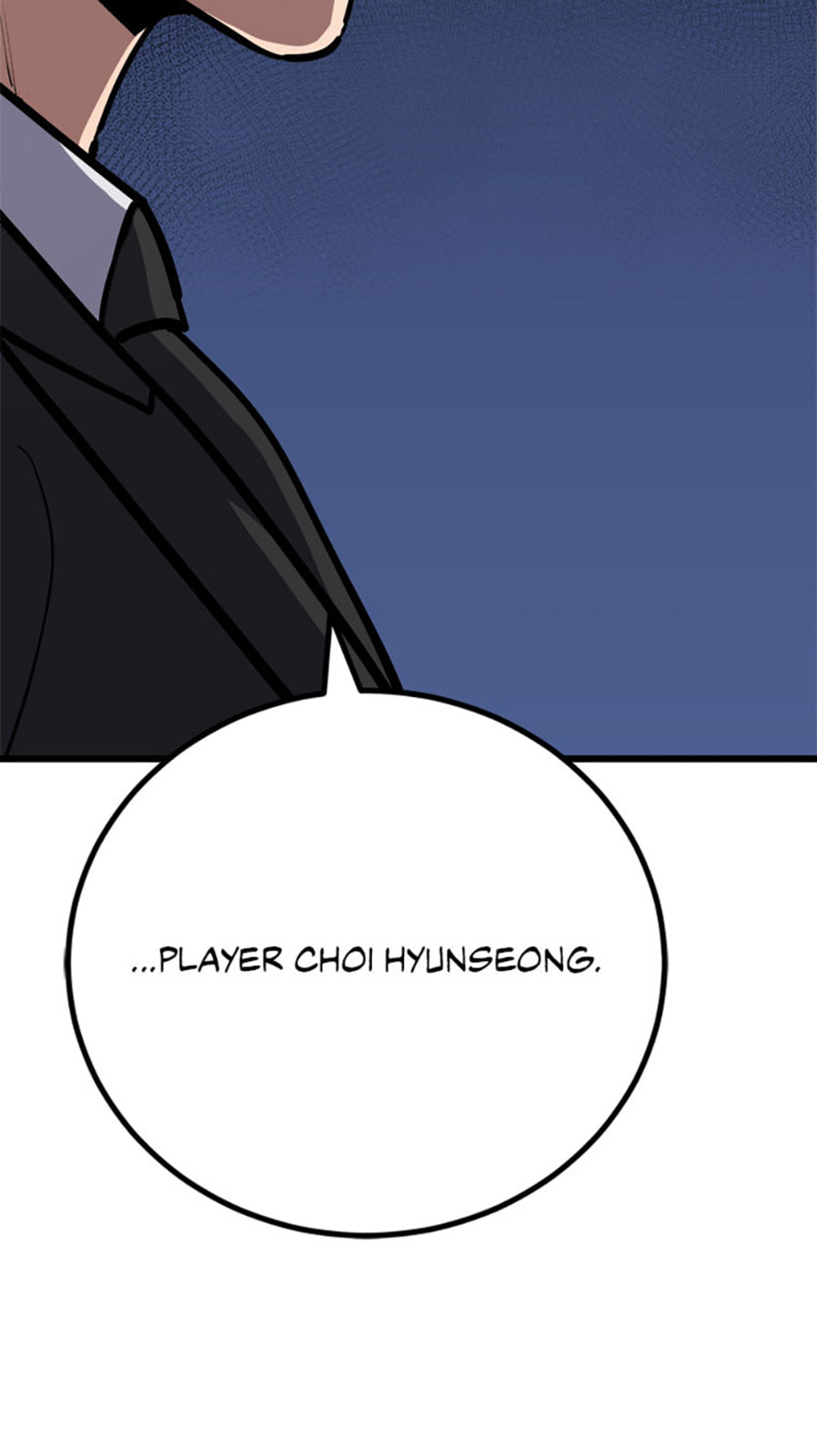 Level 1 Player Chapter 119 page 13 - 