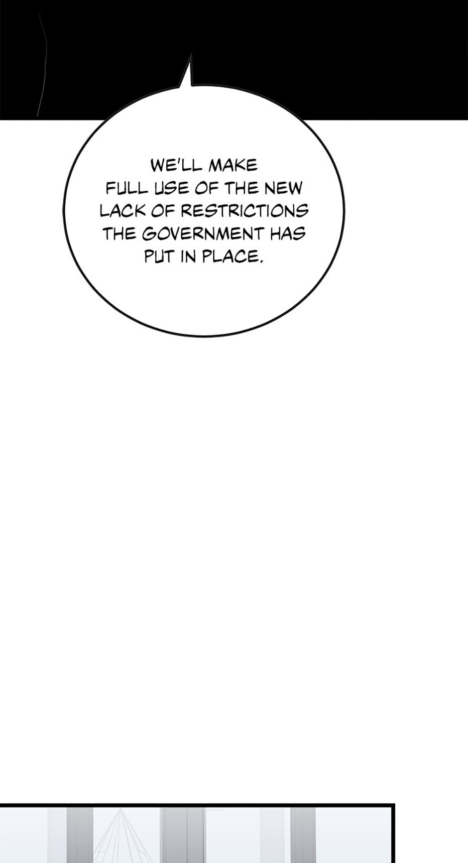 Level 1 Player Chapter 119 page 20 - 