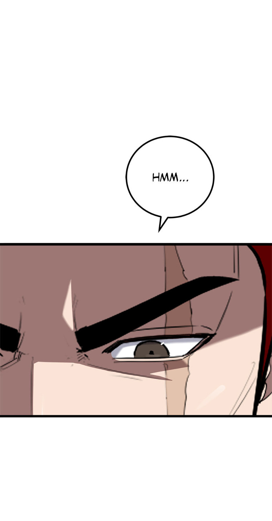 Level 1 Player Chapter 119 page 28 - 