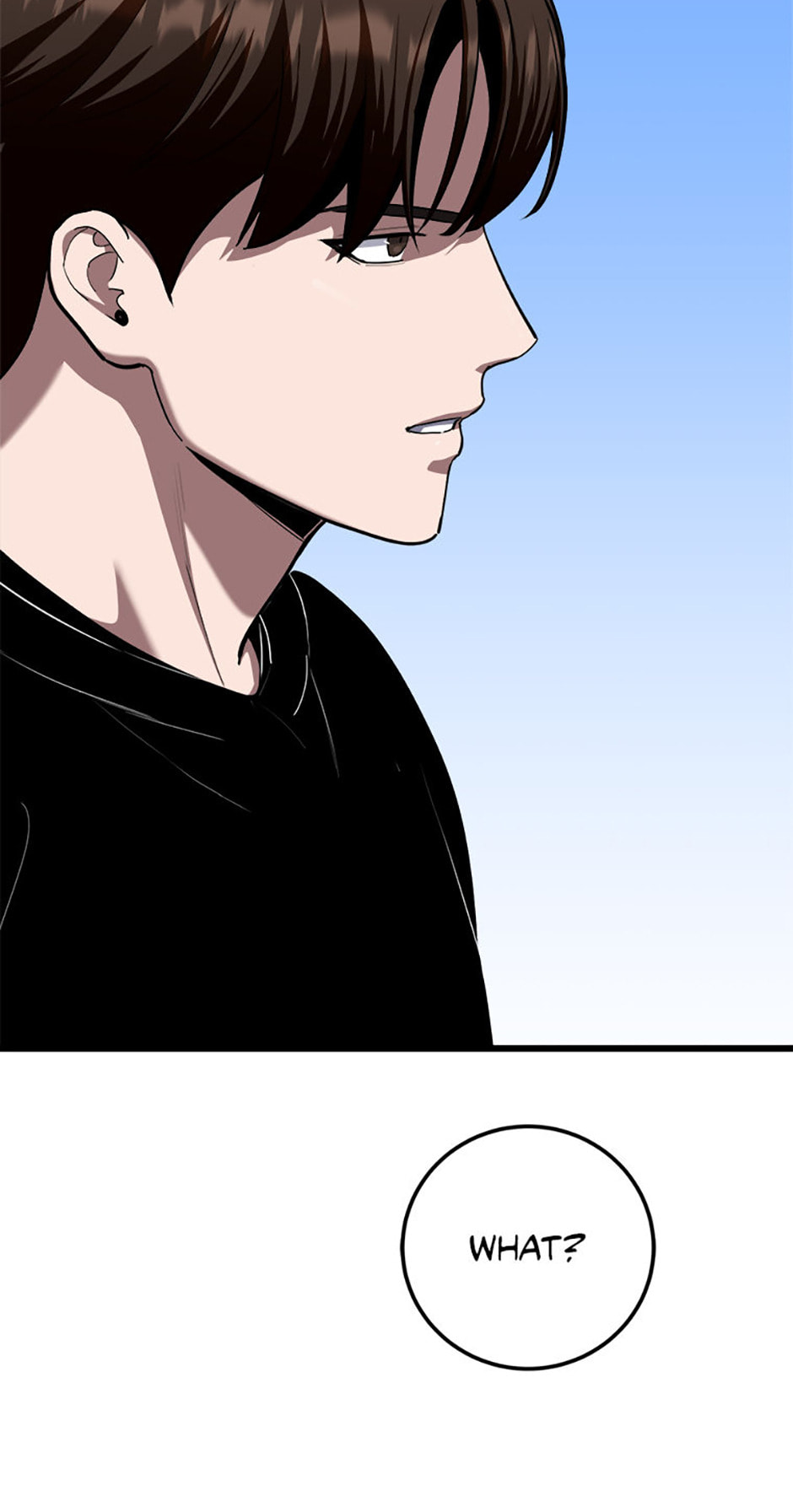 Level 1 Player Chapter 119 page 31 - 