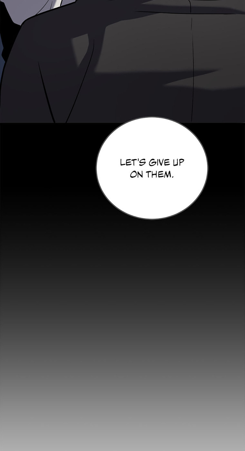 Level 1 Player Chapter 119 page 34 - 