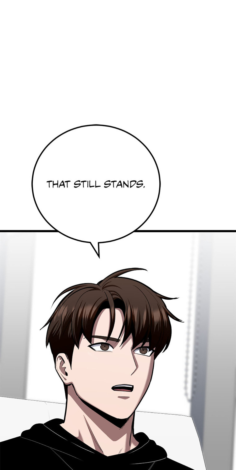 Level 1 Player Chapter 119 page 37 - 