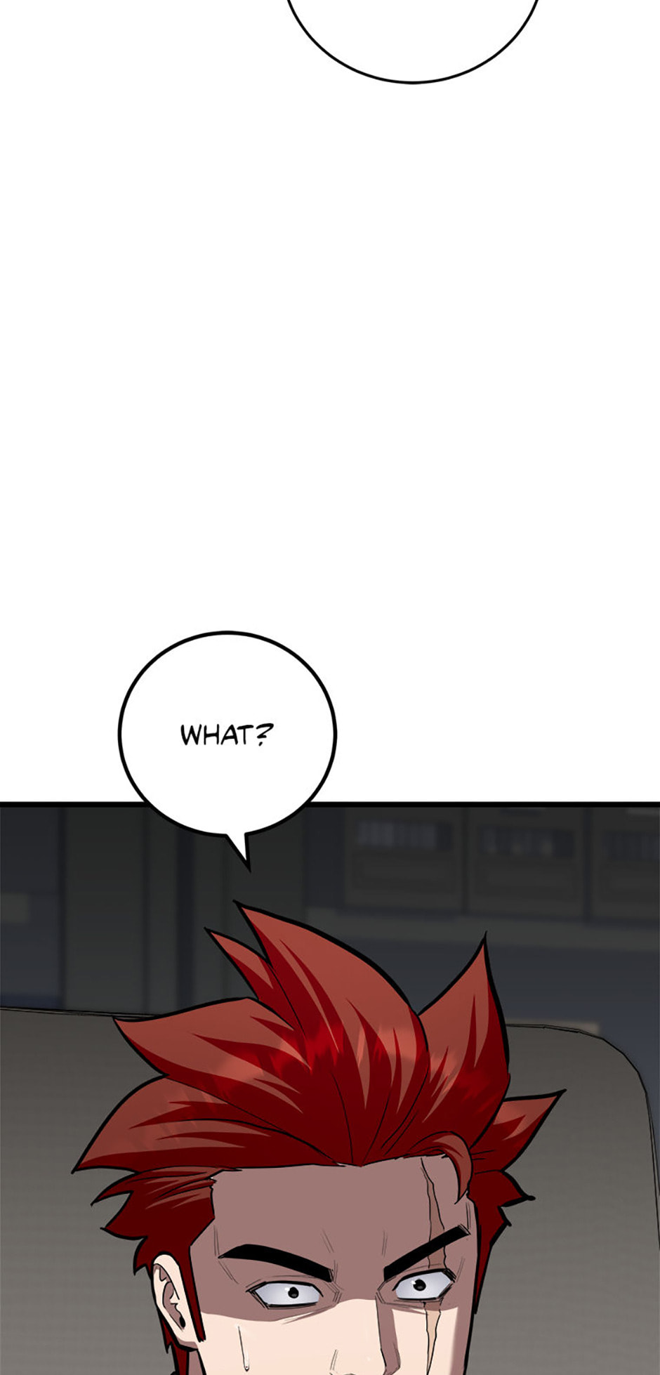 Level 1 Player Chapter 119 page 44 - 