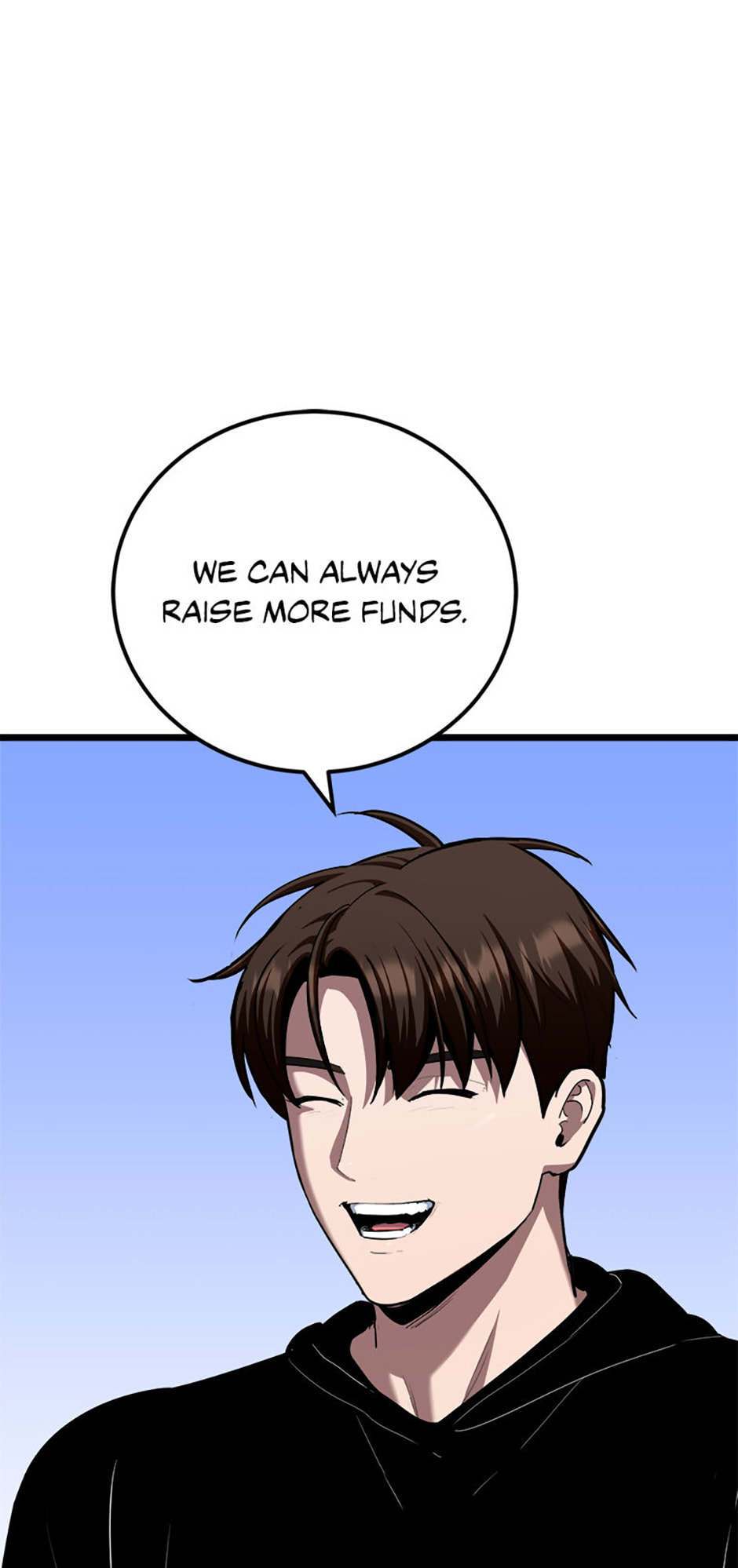 Level 1 Player Chapter 119 page 46 - 