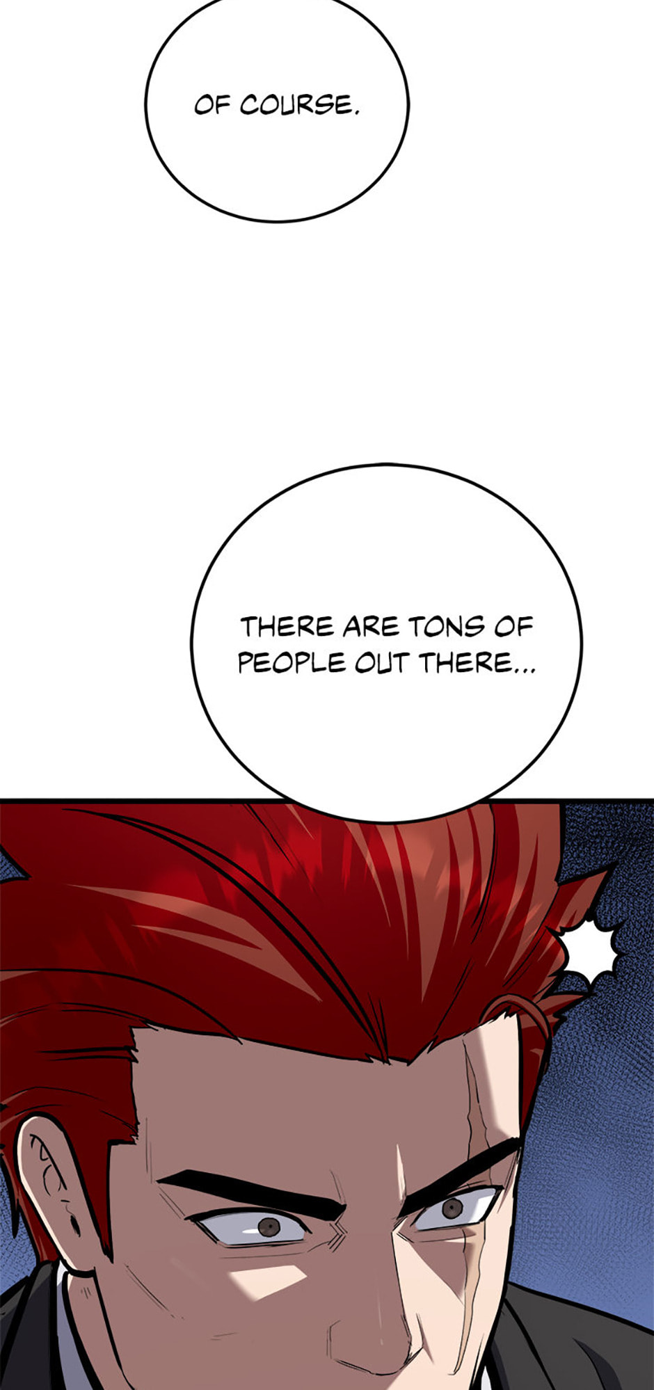 Level 1 Player Chapter 119 page 48 - 
