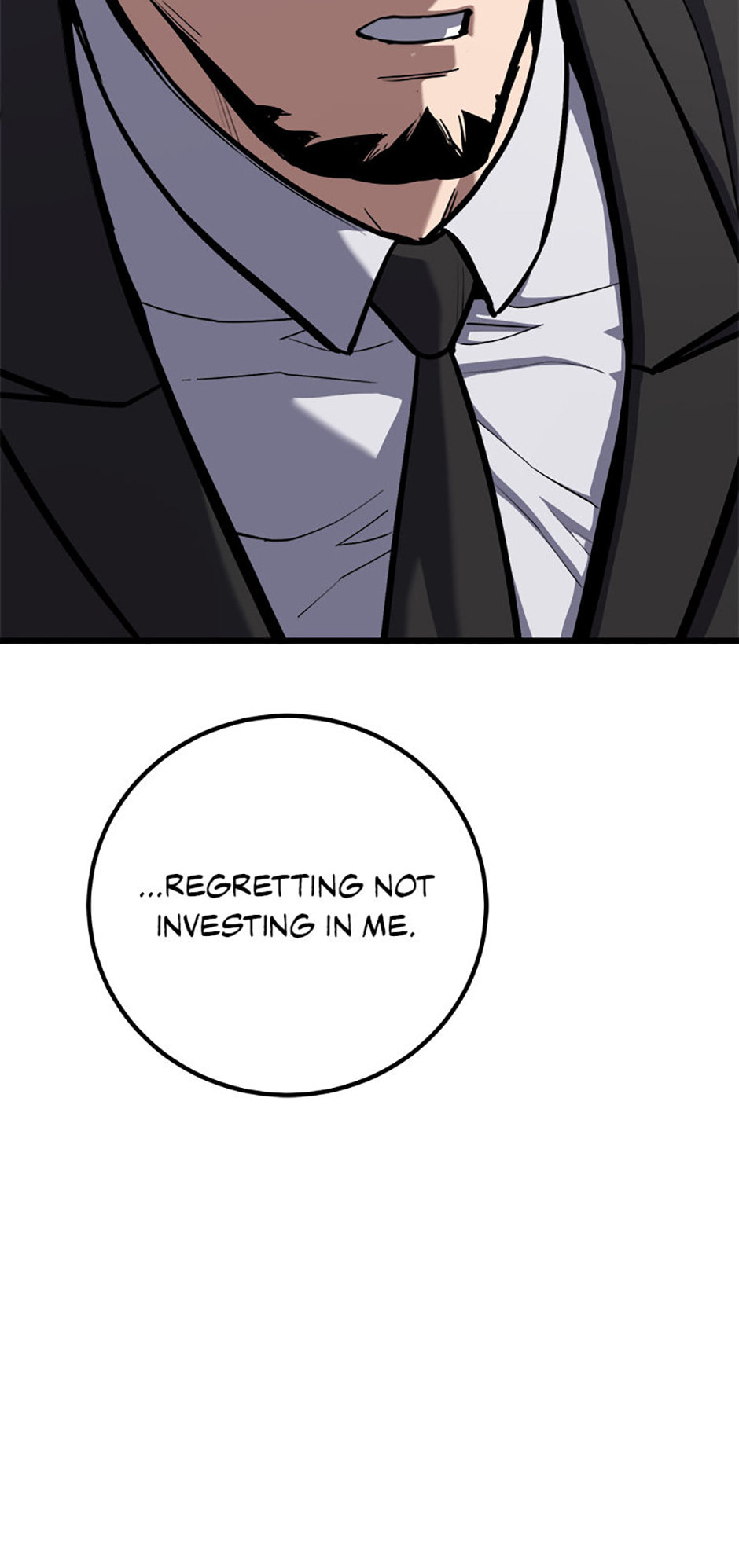 Level 1 Player Chapter 119 page 49 - 