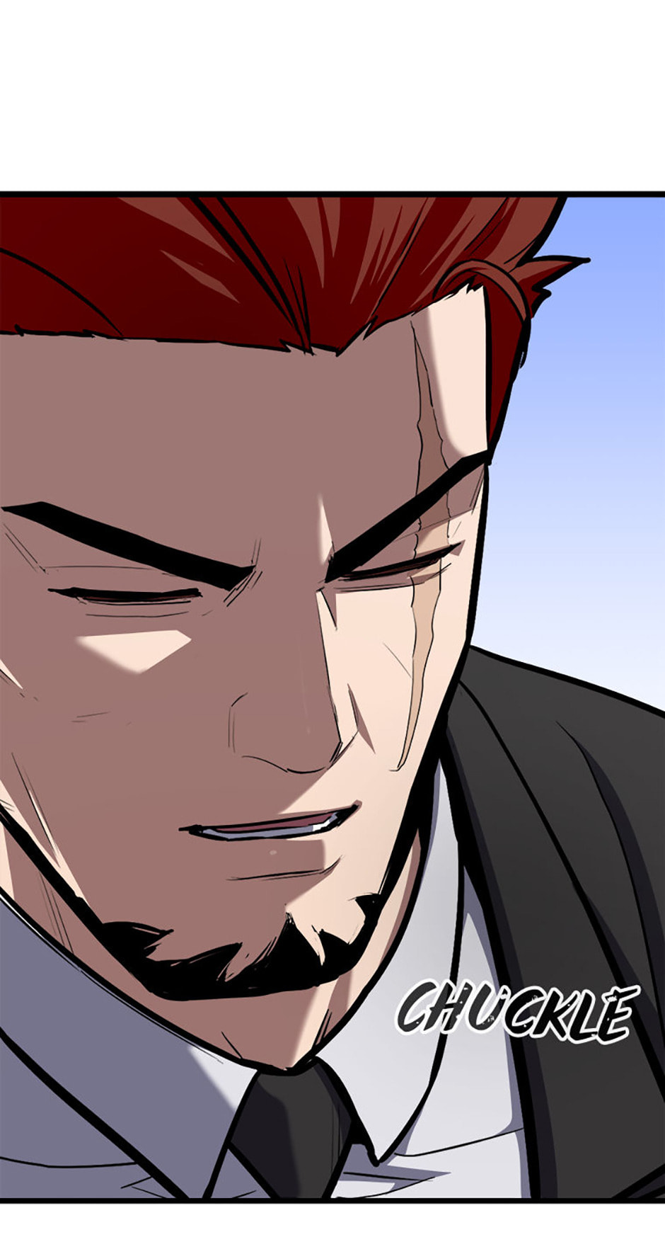 Level 1 Player Chapter 119 page 50 - 
