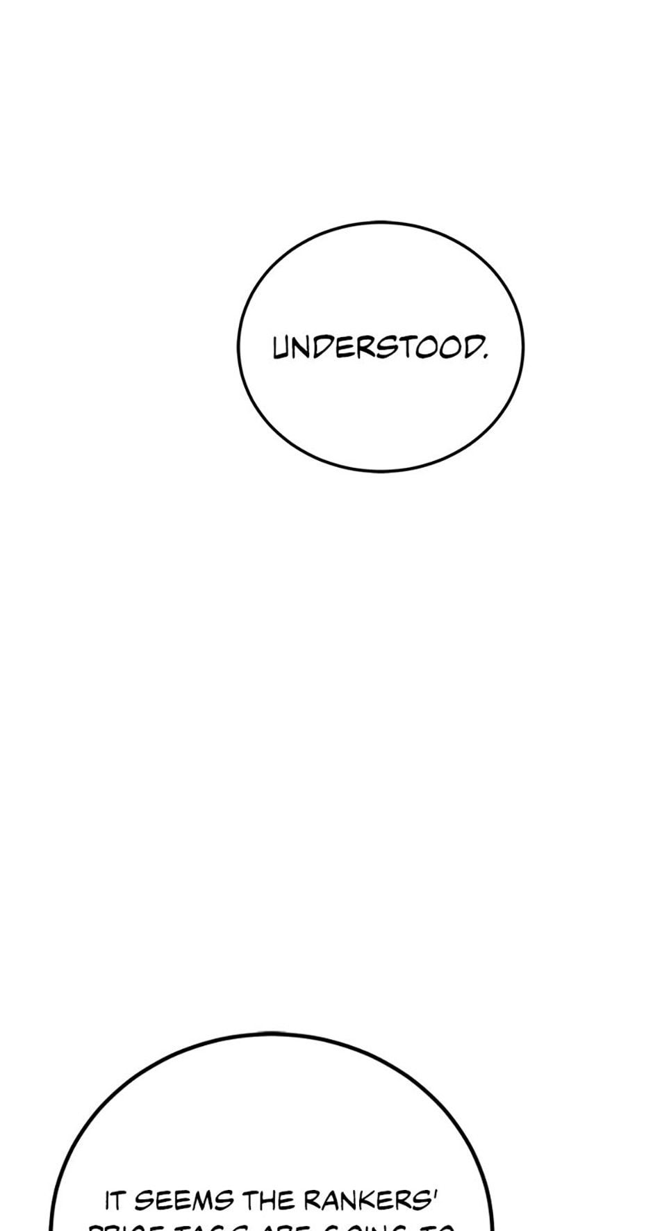 Level 1 Player Chapter 119 page 51 - 