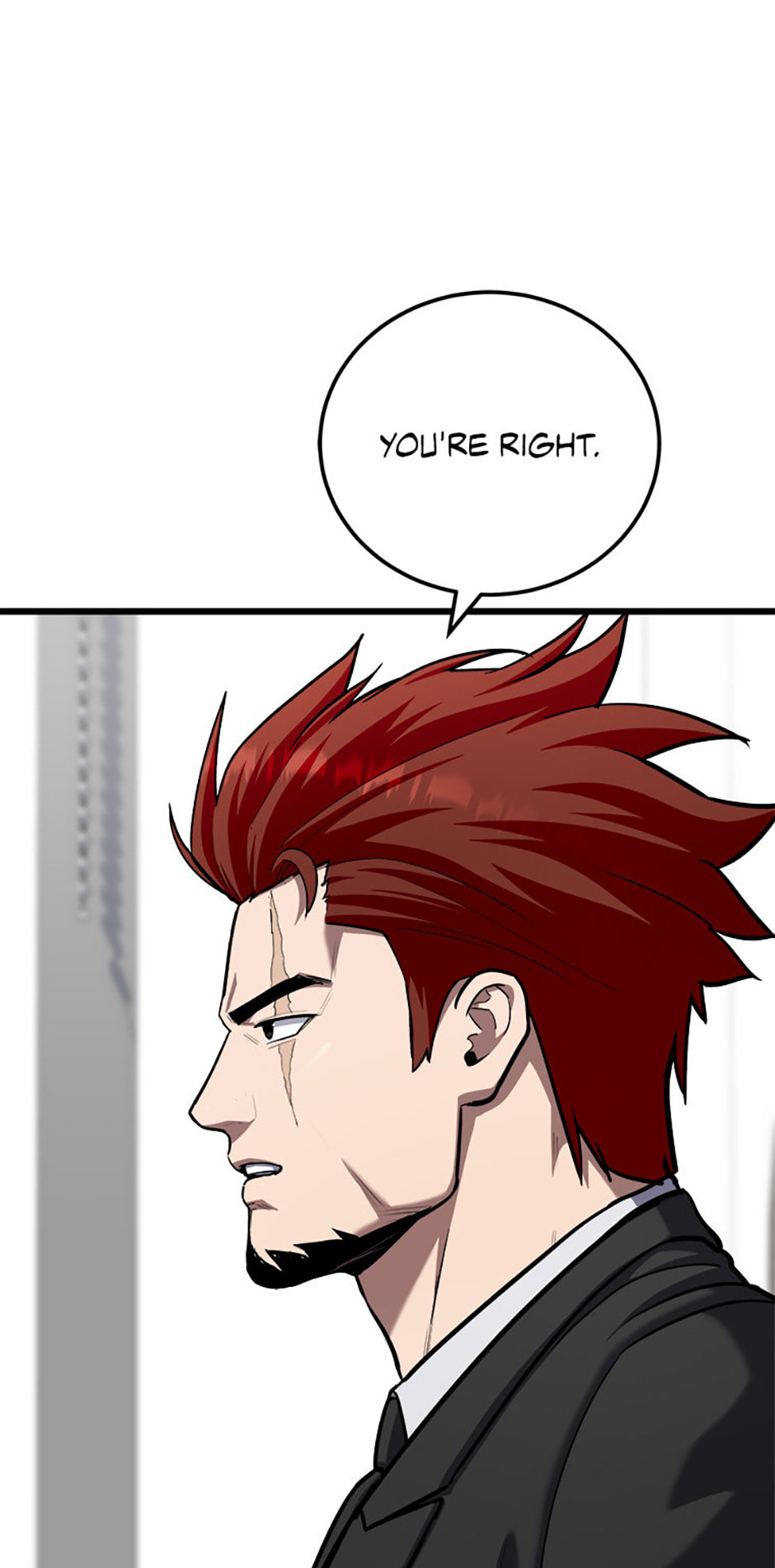Level 1 Player Chapter 119 page 55 - 