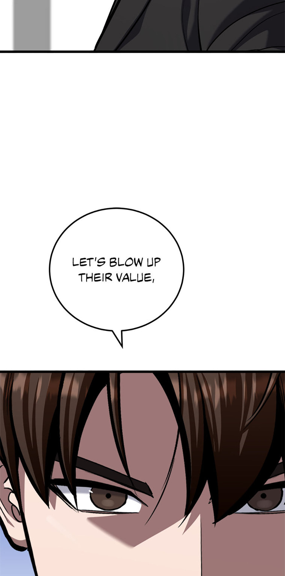 Level 1 Player Chapter 119 page 56 - 