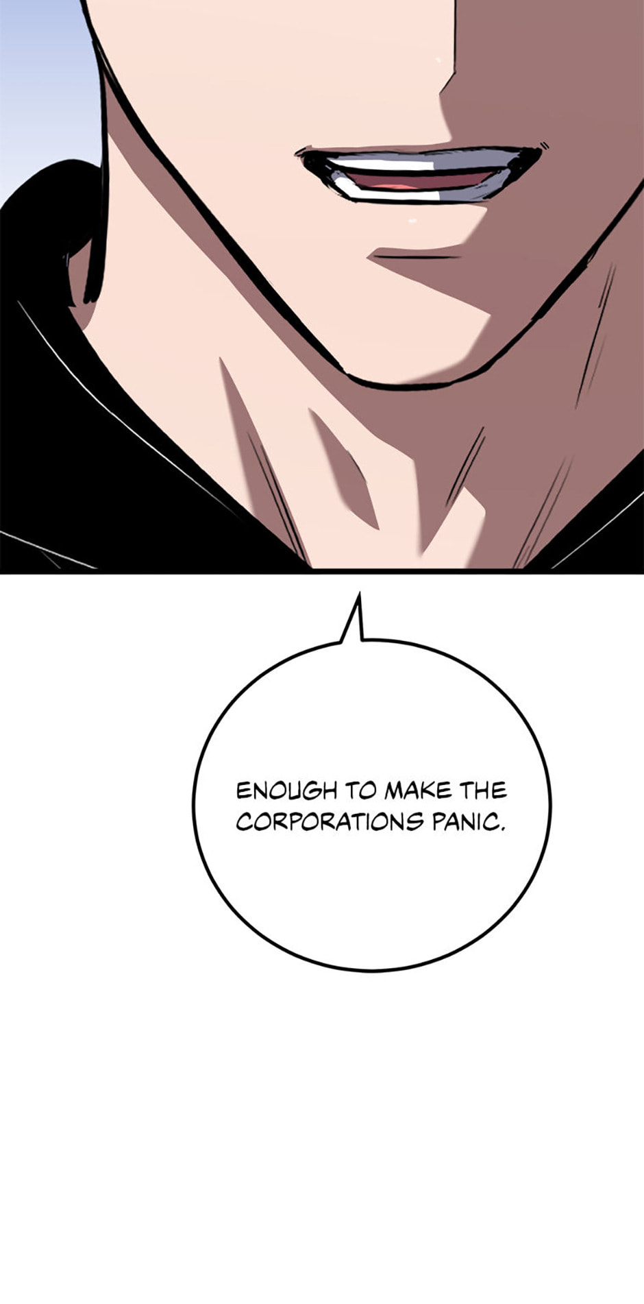 Level 1 Player Chapter 119 page 57 - 