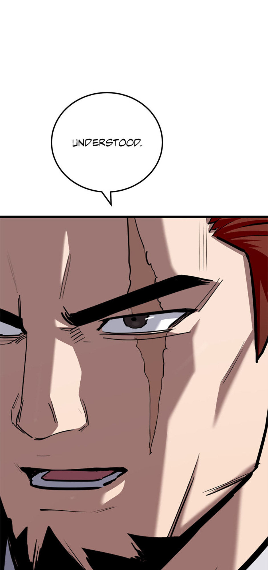 Level 1 Player Chapter 119 page 58 - 