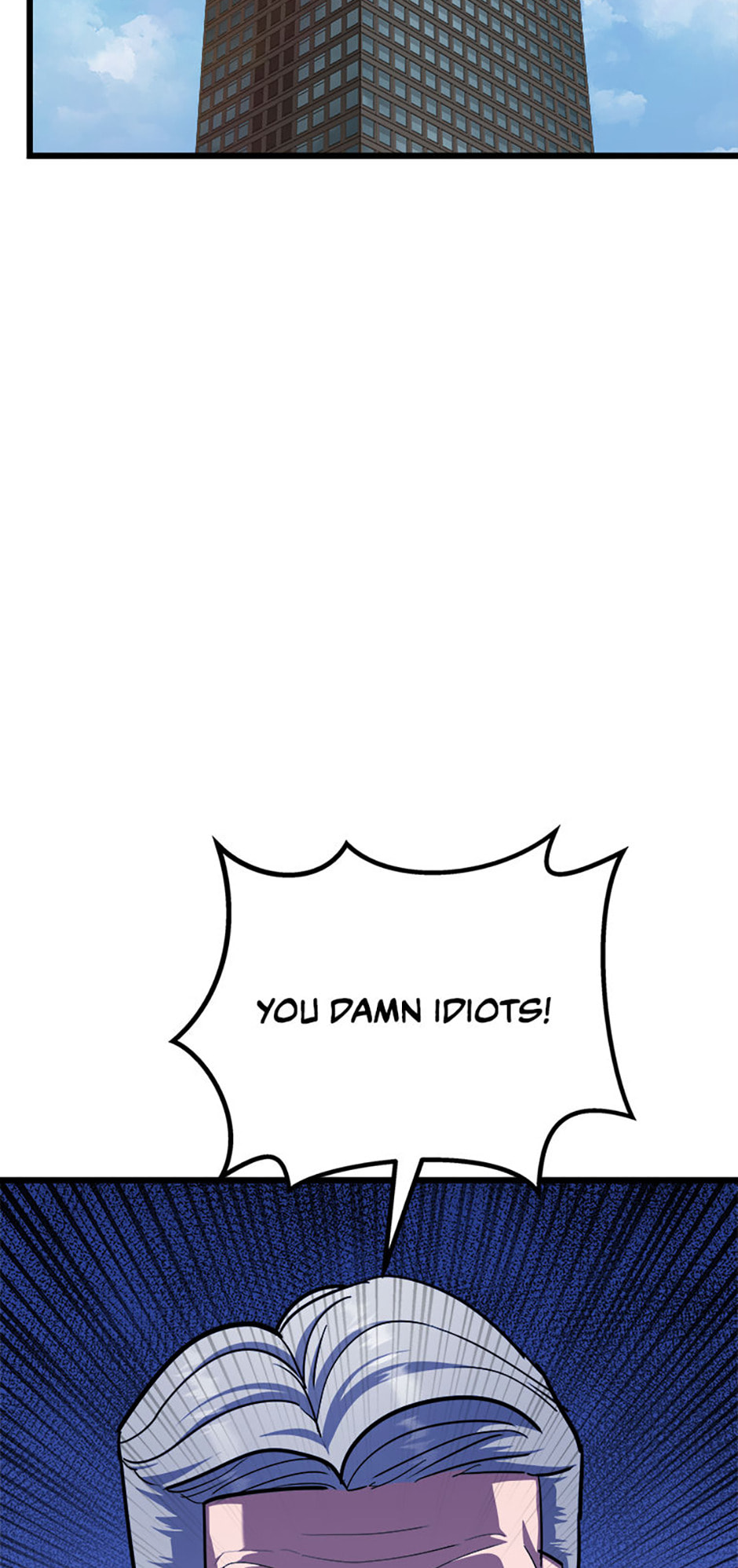 Level 1 Player Chapter 119 page 60 - 