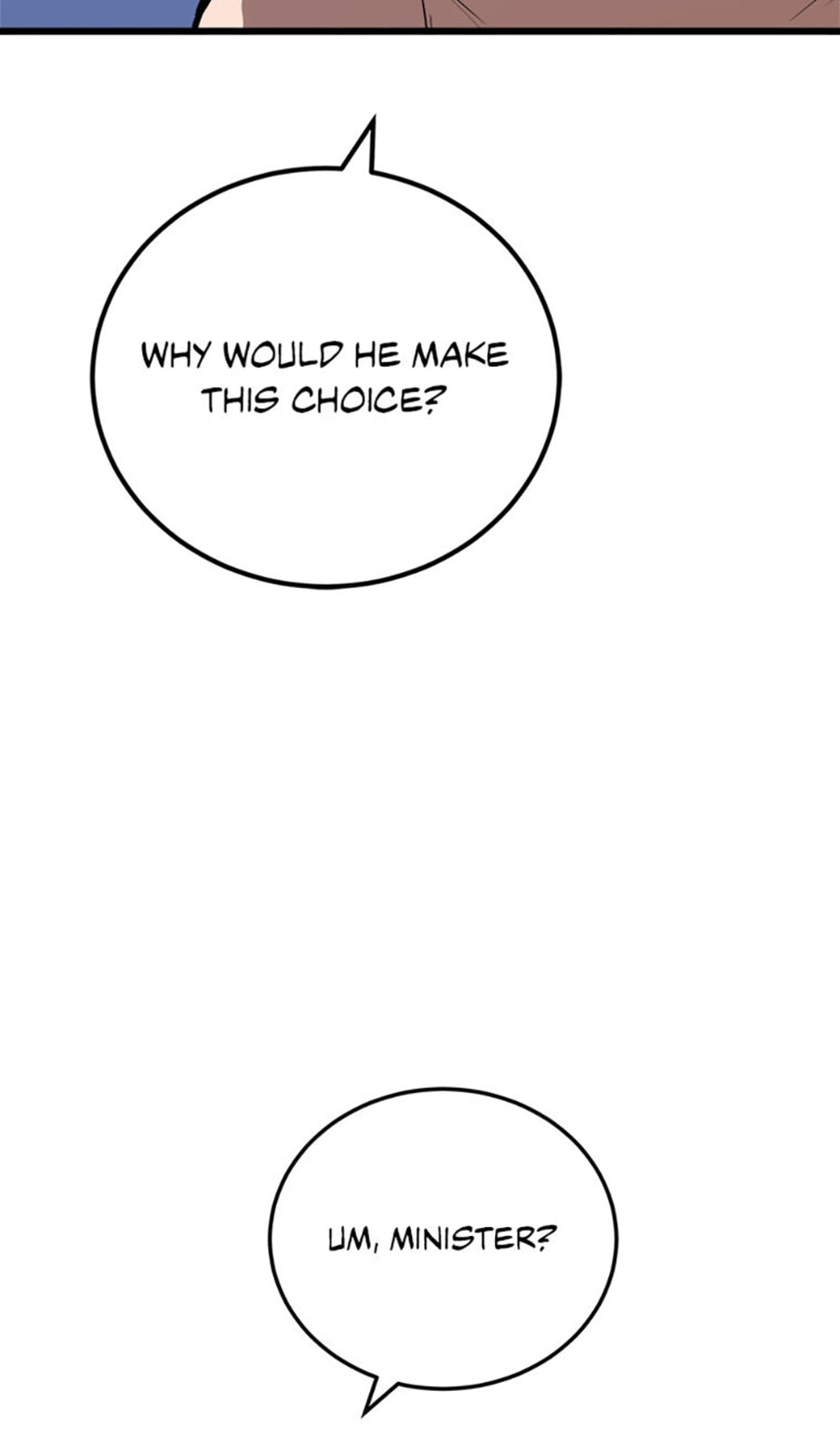 Level 1 Player Chapter 119 page 7 - 