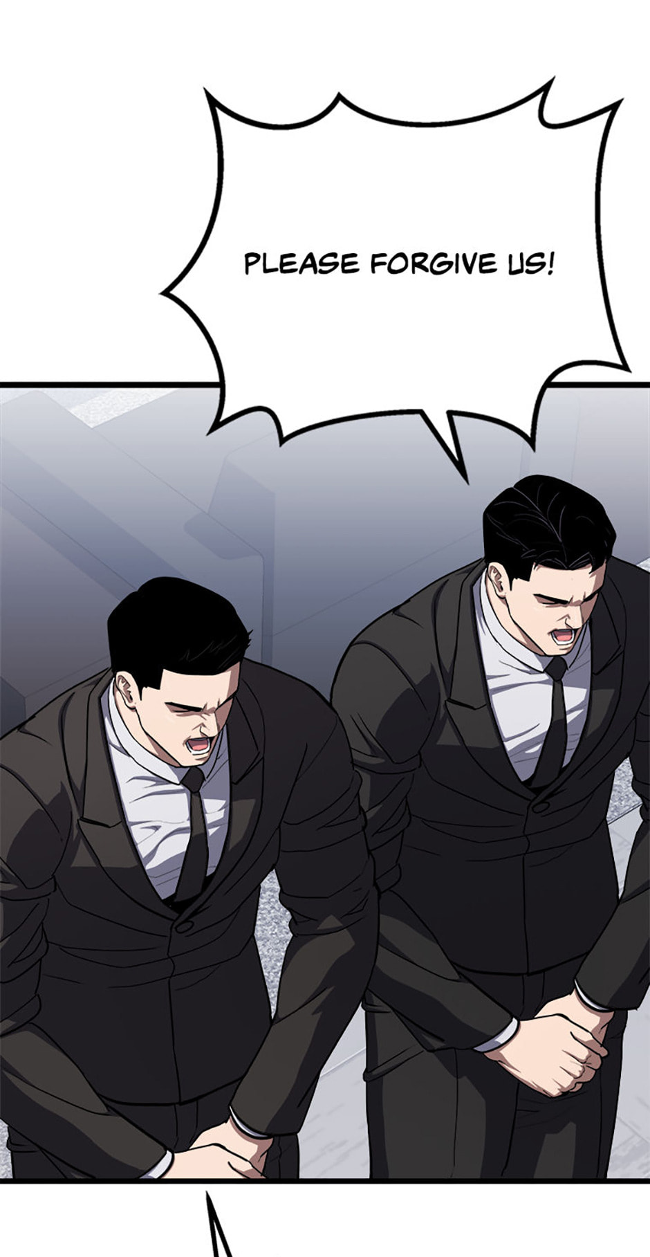 Level 1 Player Chapter 119 page 62 - 