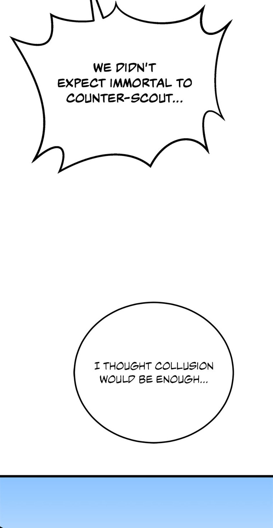 Level 1 Player Chapter 119 page 63 - 