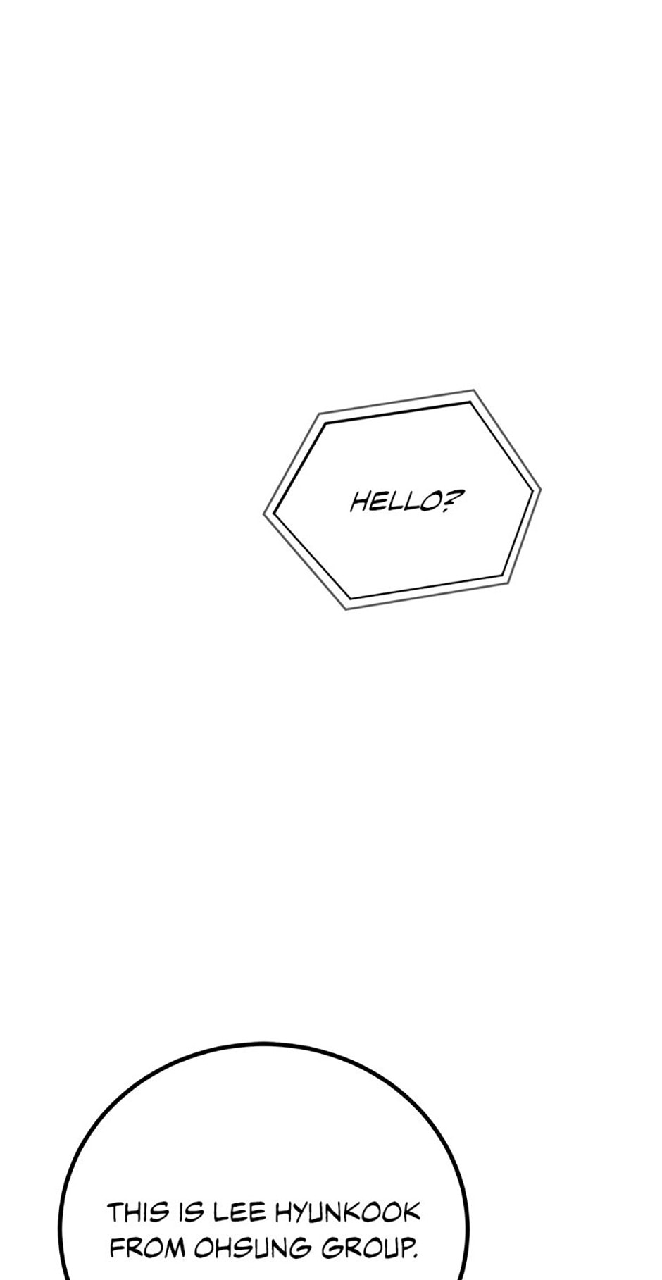 Level 1 Player Chapter 119 page 65 - 