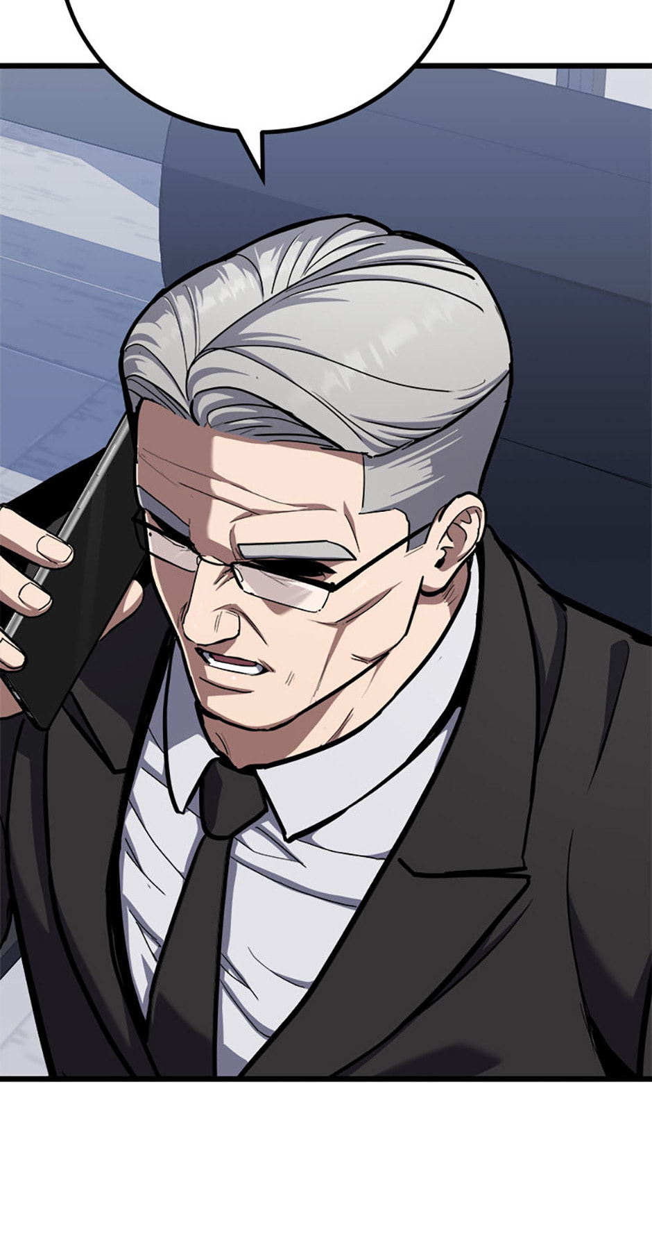 Level 1 Player Chapter 119 page 66 - 