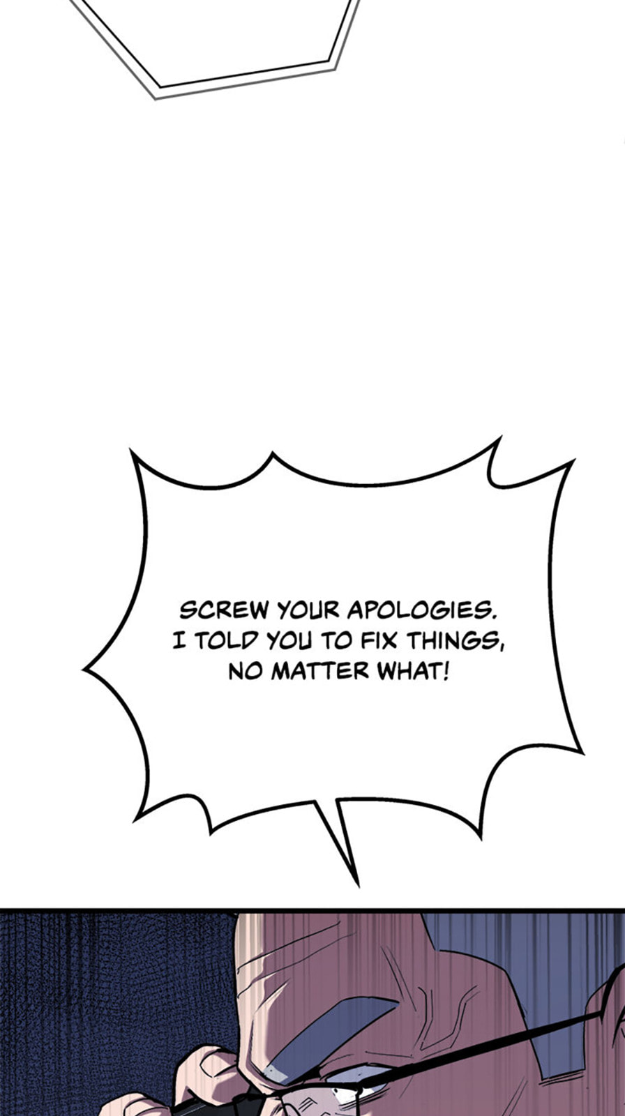 Level 1 Player Chapter 119 page 68 - 