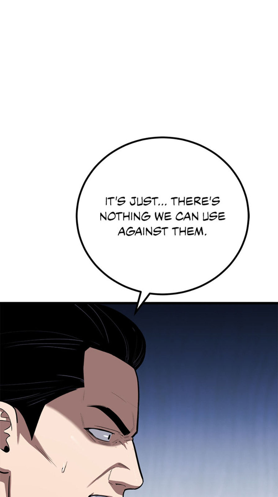 Level 1 Player Chapter 119 page 70 - 