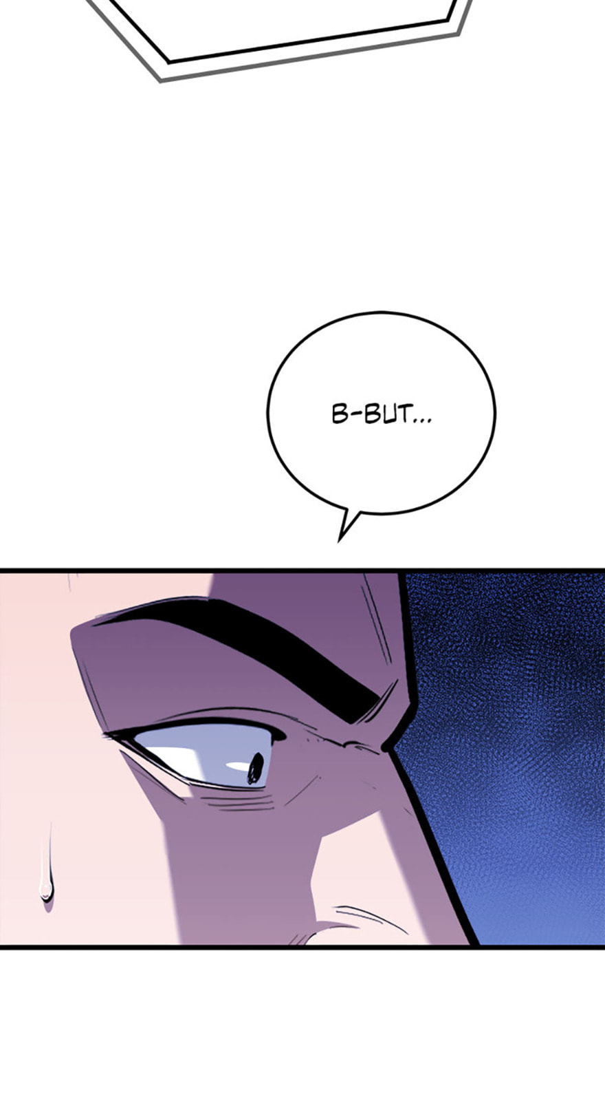 Level 1 Player Chapter 119 page 74 - 