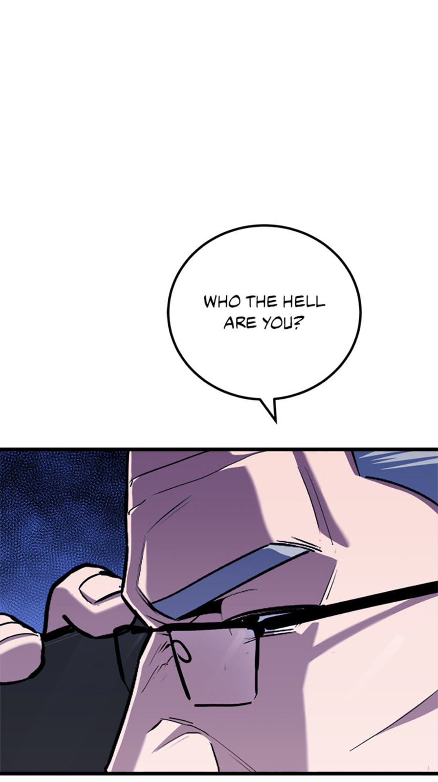 Level 1 Player Chapter 119 page 78 - 