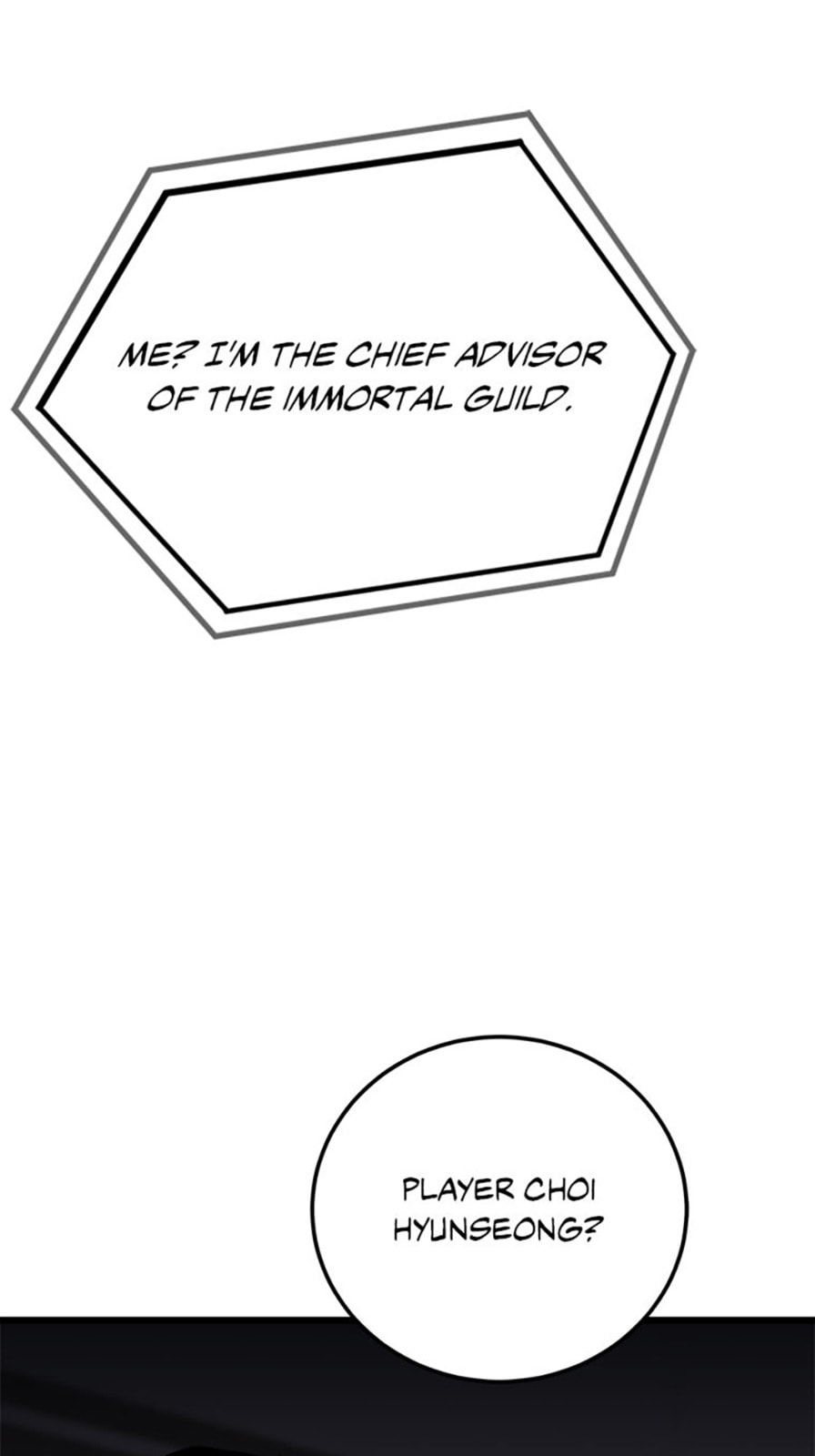 Level 1 Player Chapter 119 page 79 - 