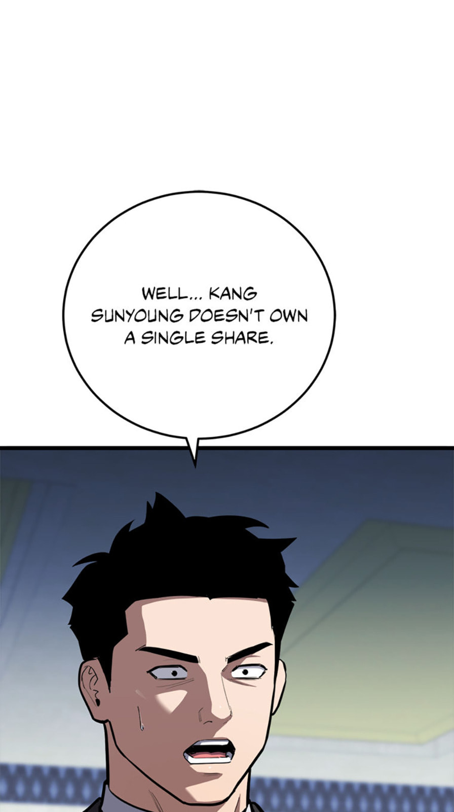 Level 1 Player Chapter 119 page 9 - 