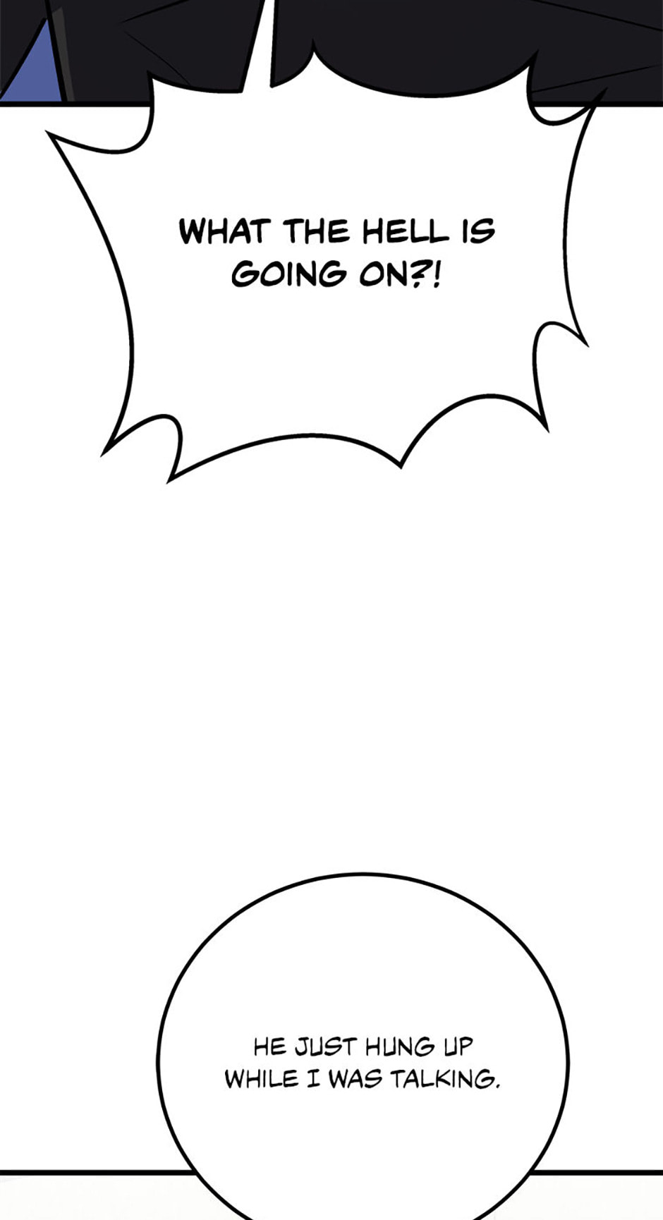 Level 1 Player Chapter 119 page 83 - 