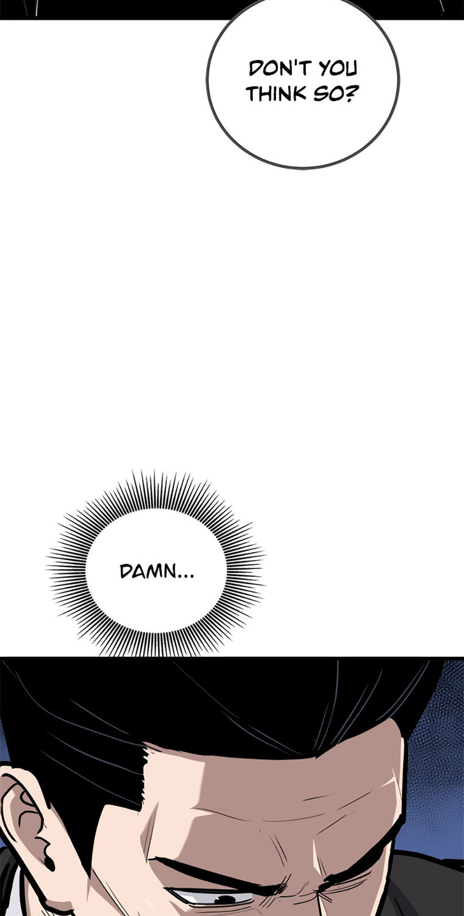 Level 1 Player Chapter 119 page 87 - 