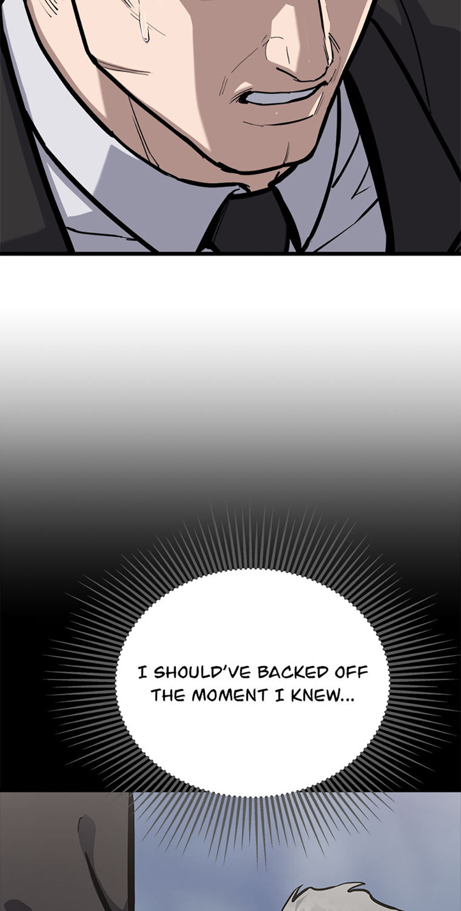 Level 1 Player Chapter 119 page 88 - 