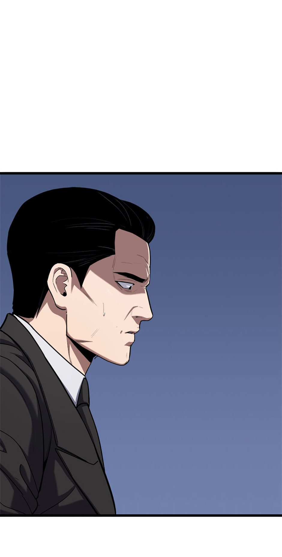 Level 1 Player Chapter 119 page 93 - 