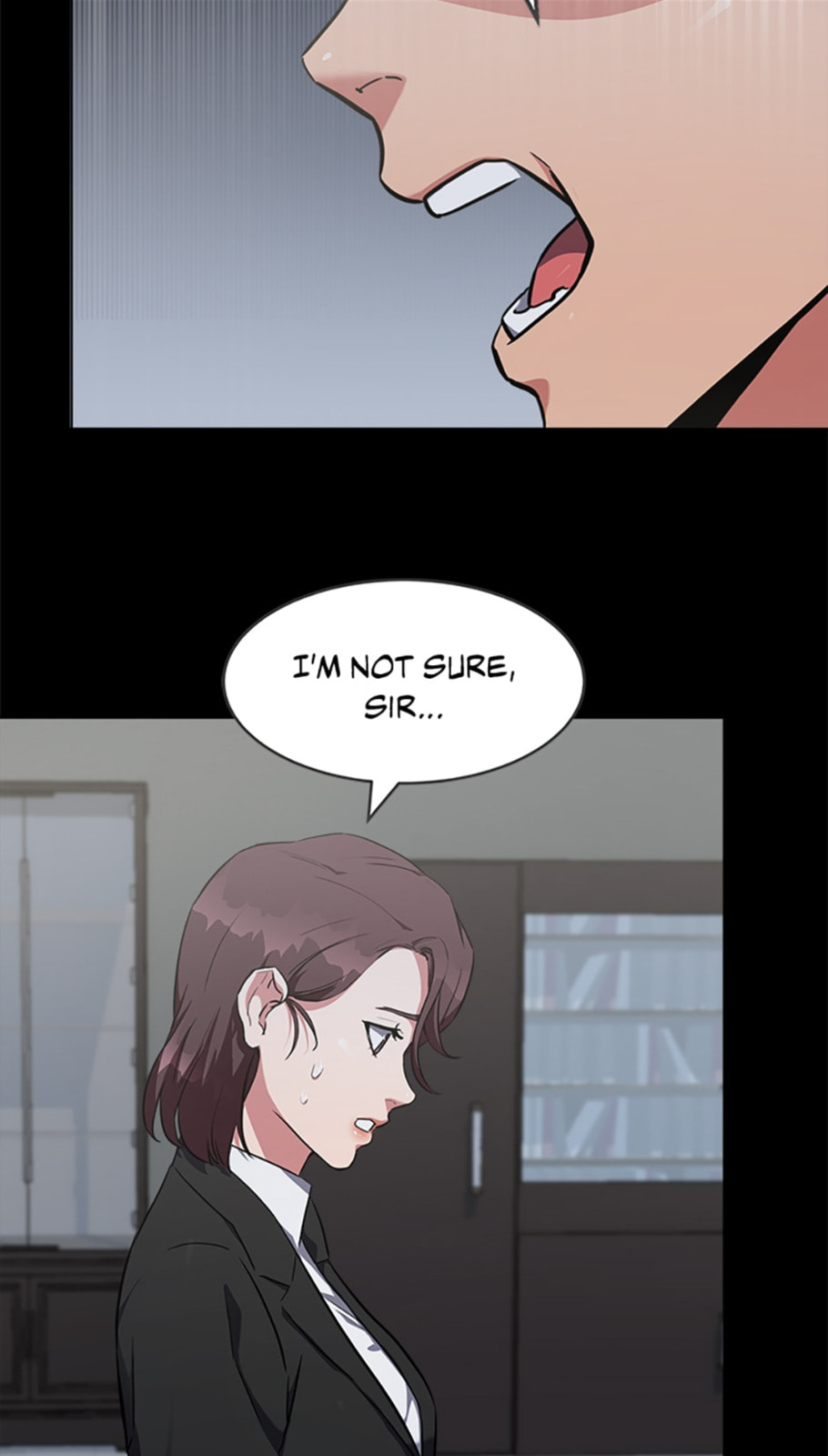 Level 1 Player Chapter 12 page 2 - 