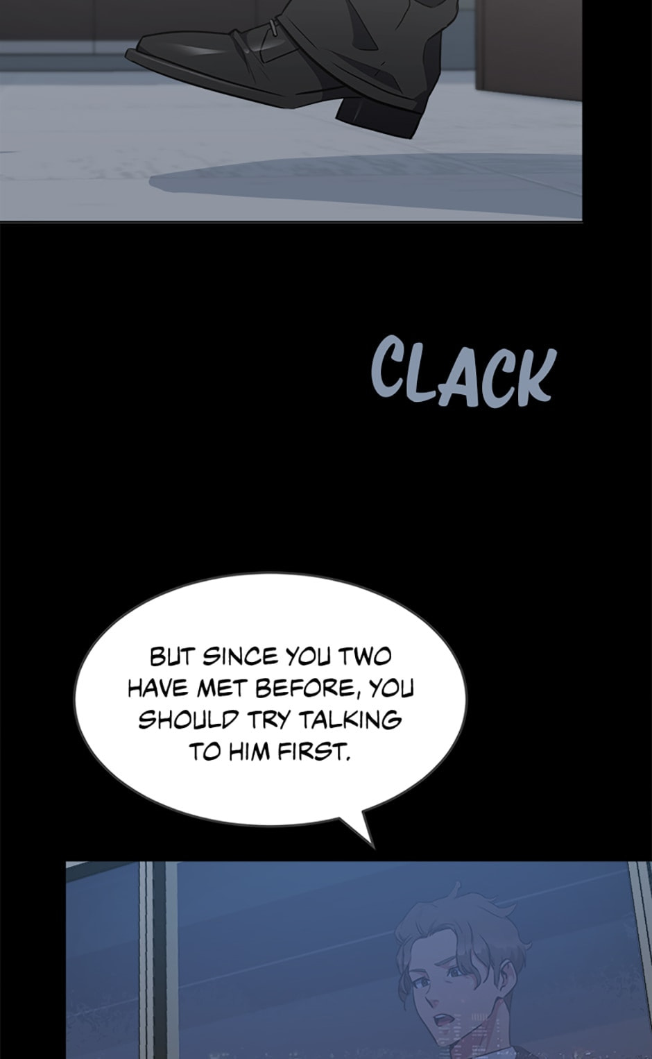 Level 1 Player Chapter 12 page 11 - 