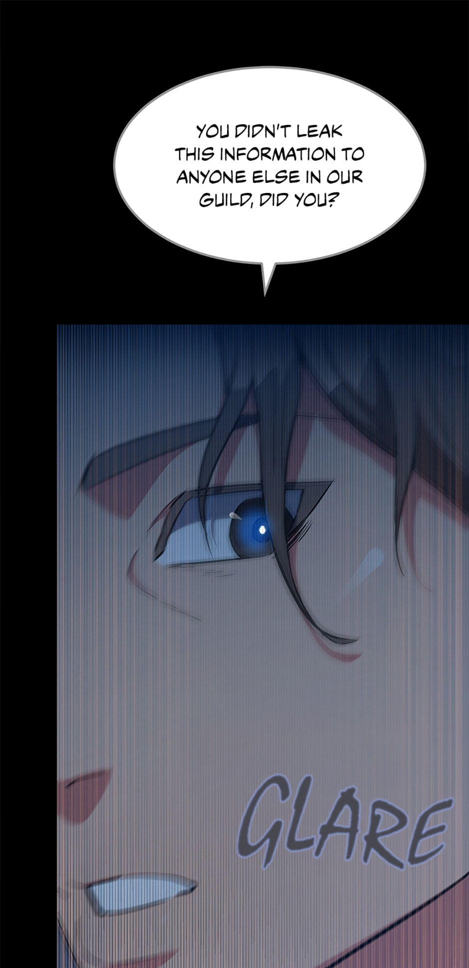 Level 1 Player Chapter 12 page 13 - 