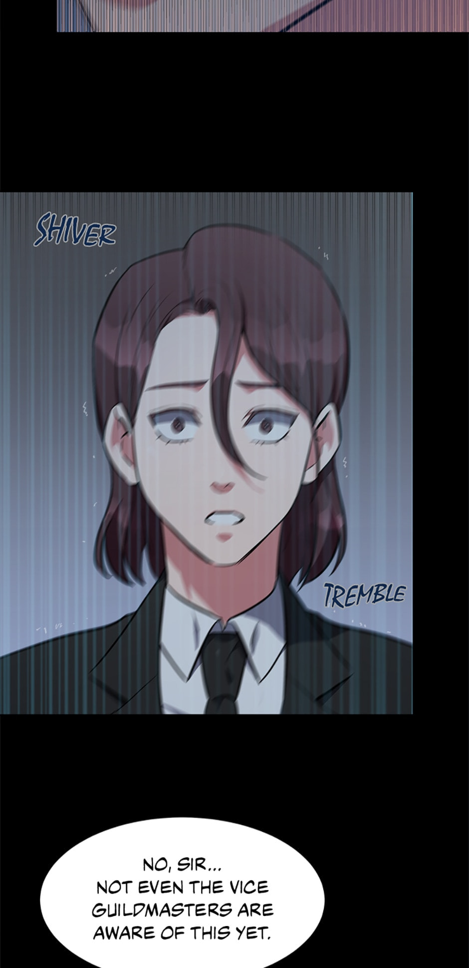 Level 1 Player Chapter 12 page 14 - 