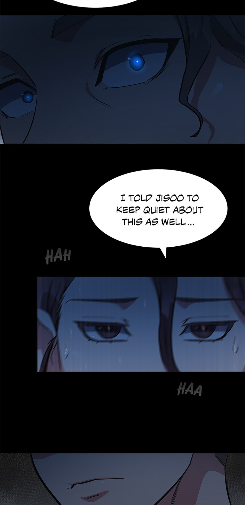 Level 1 Player Chapter 12 page 15 - 